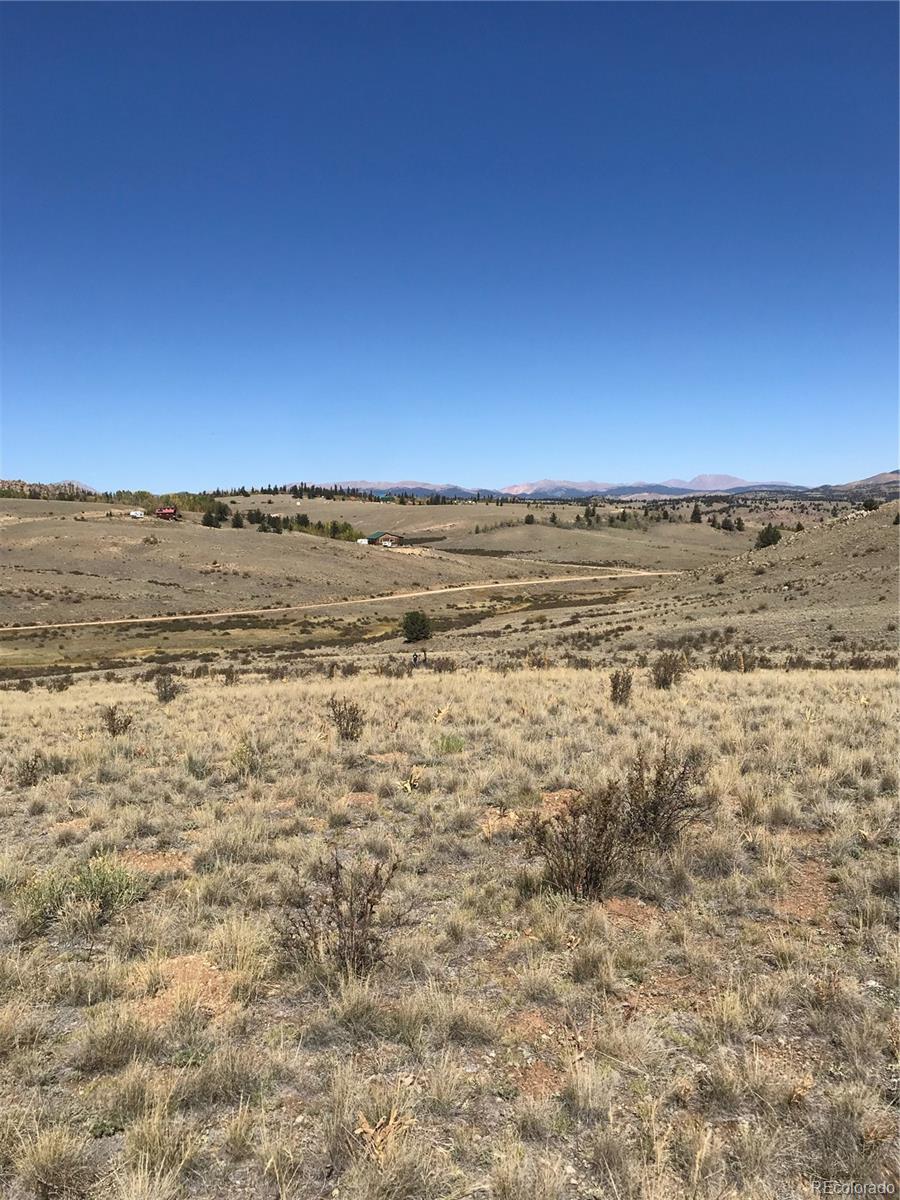 537 Lippzana Road Como, CO 80456 - Photo 12 of 18