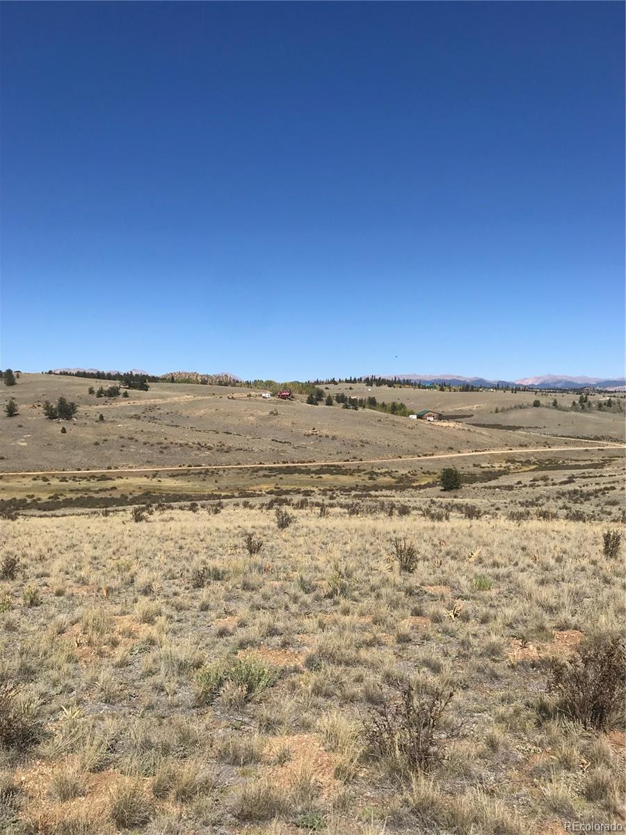 537 Lippzana Road Como, CO 80456 - Photo 14 of 18