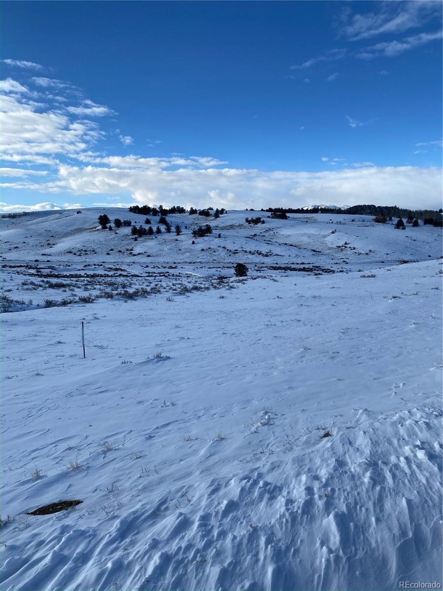 537 Lippzana Road Como, CO 80456 - Photo 17 of 18