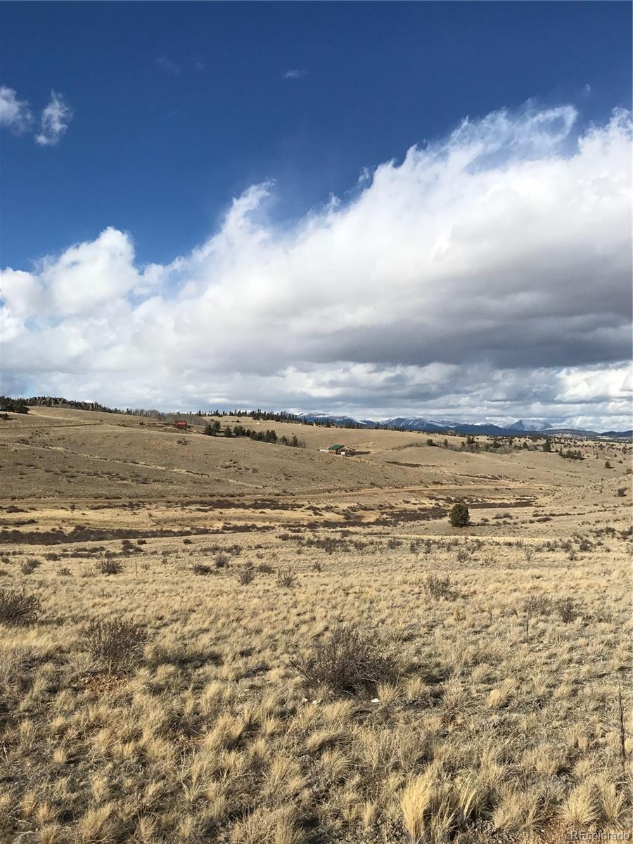 537 Lippzana Road Como, CO 80456 - Photo 18 of 18