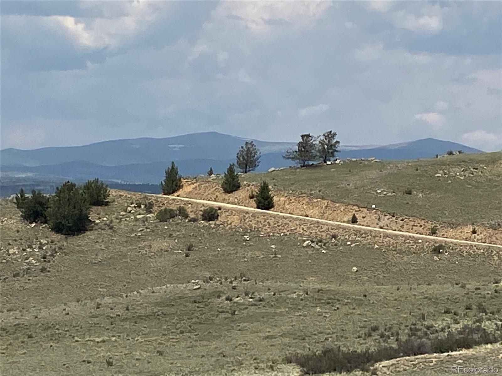 537 Lippzana Road Como, CO 80456 - Photo 2 of 18