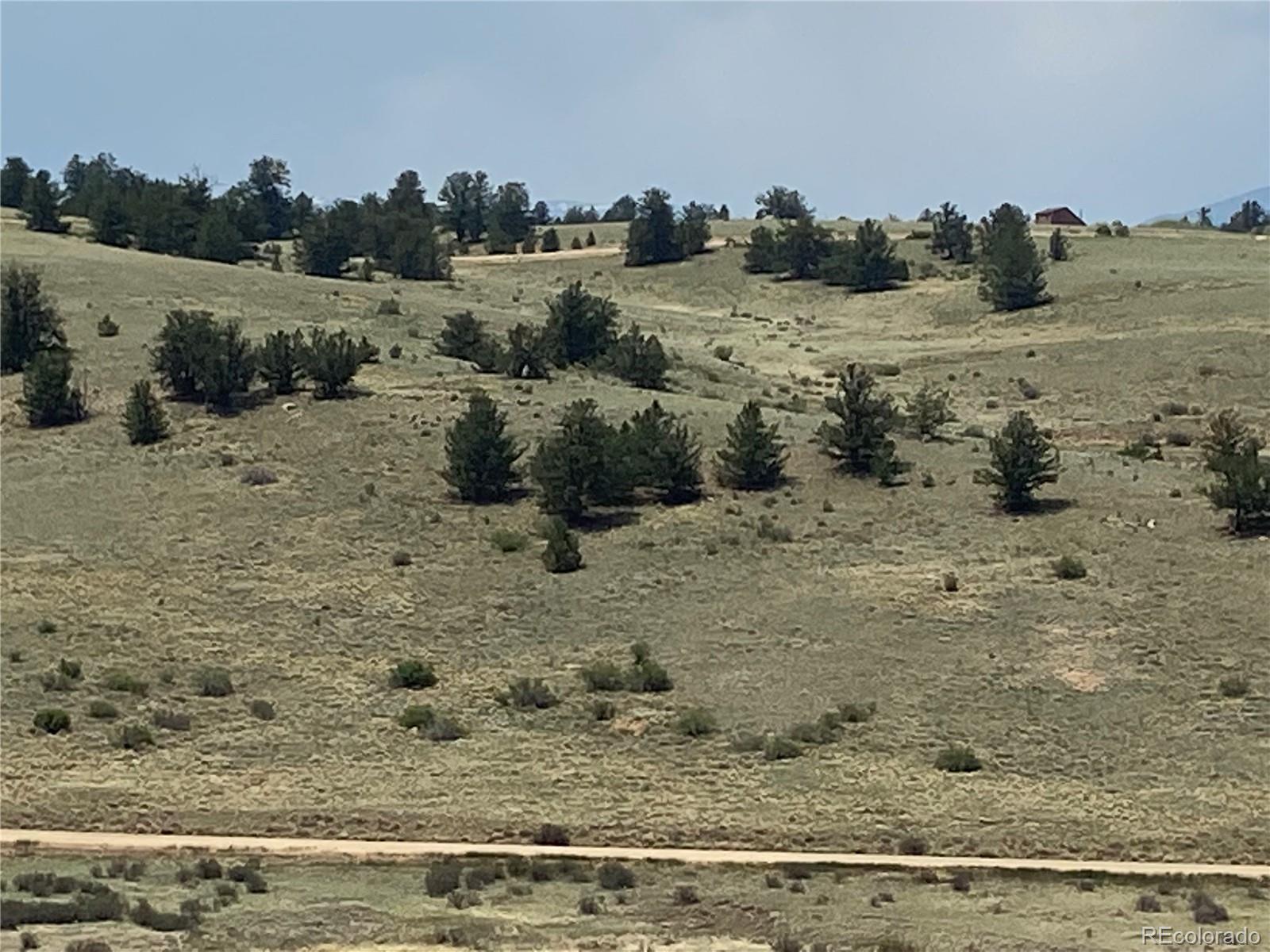 537 Lippzana Road Como, CO 80456 - Photo 7 of 18