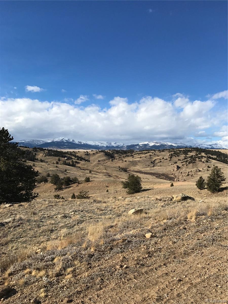537 Lippzana Road Como, CO 80456 - Photo 8 of 18