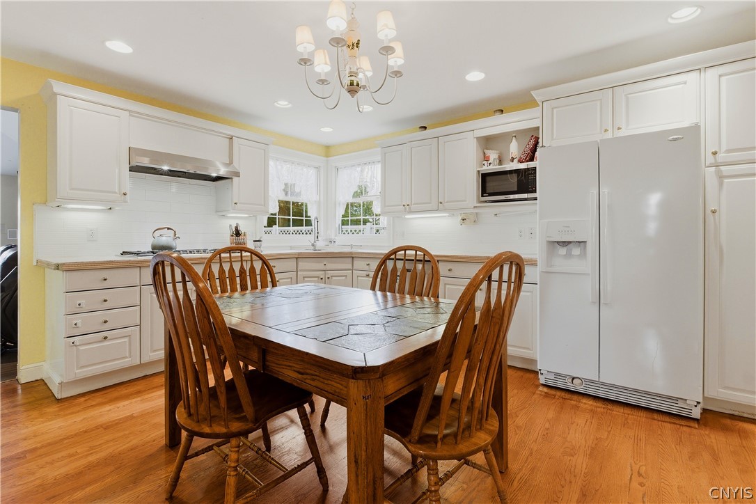 1512 North George Street Rome, NY 13440 - Photo 11 of 32