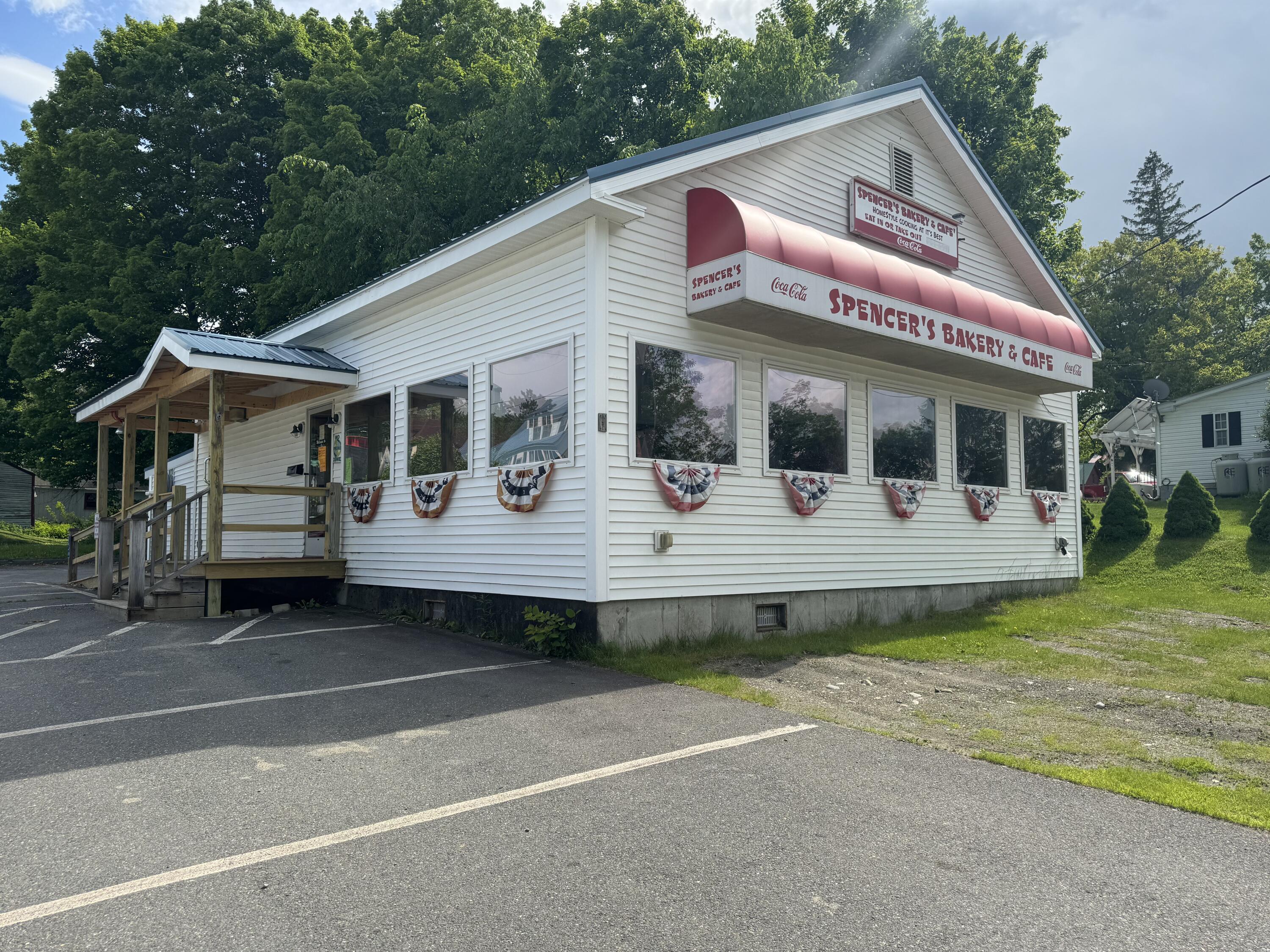 1 Bates Street Guilford, ME 04443 - Photo 1 of 89 IMG_3346