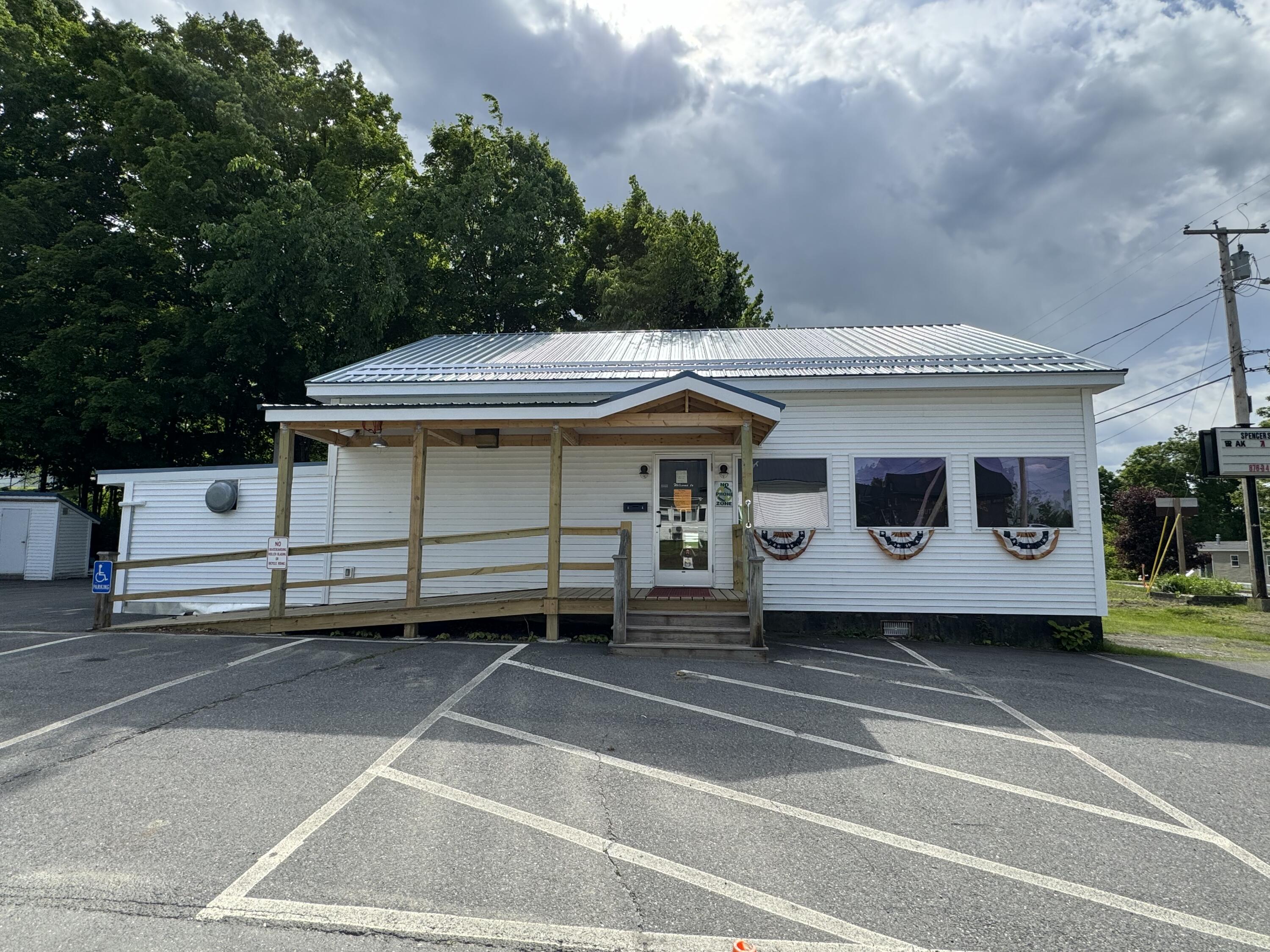 1 Bates Street Guilford, ME 04443 - Photo 11 of 89 IMG_3341