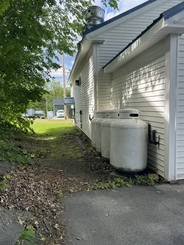 $375,000 | 1 Bates Street, Guilford, ME 04443