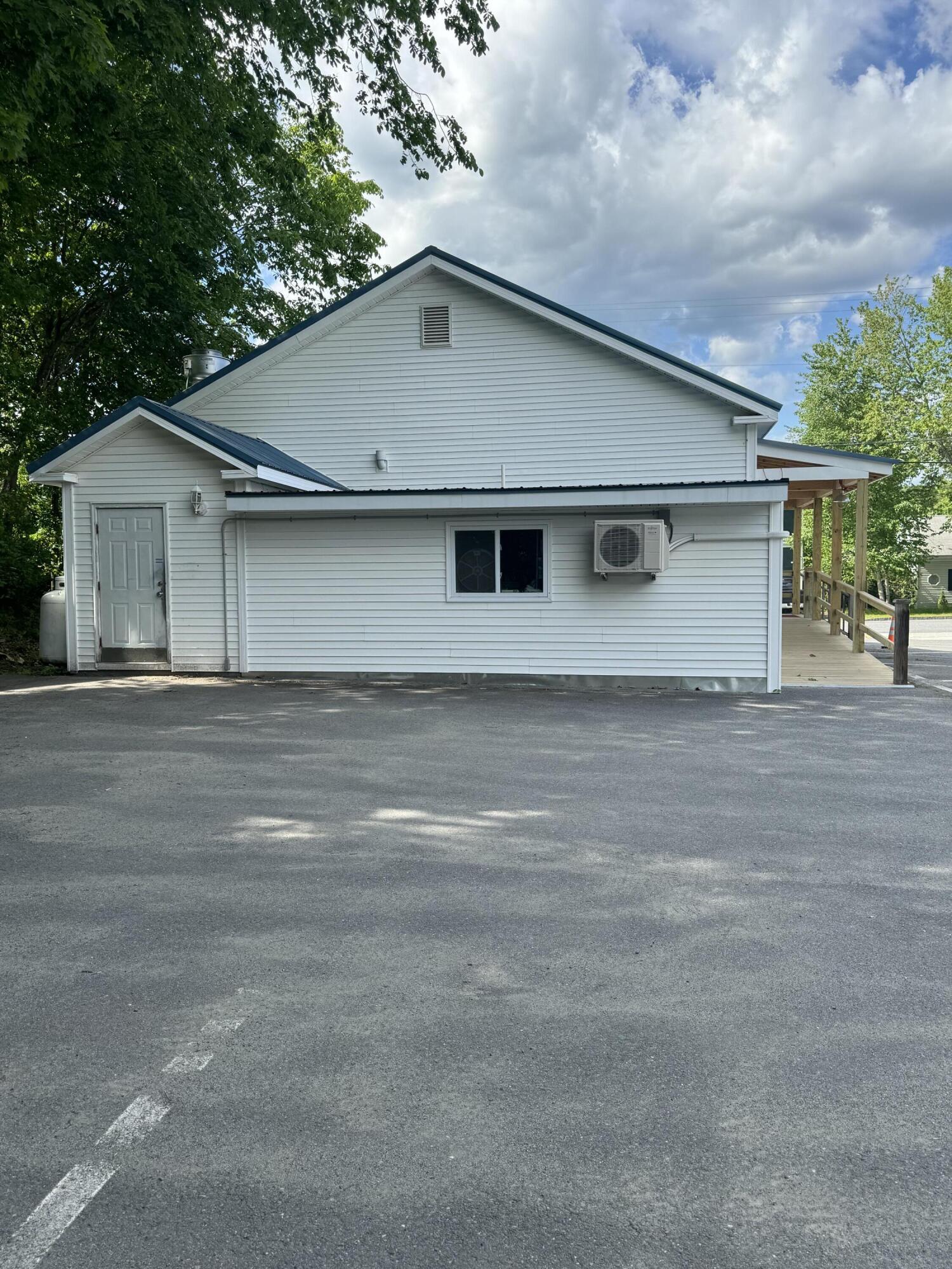 1 Bates Street Guilford, ME 04443 - Photo 13 of 89 IMG_3338