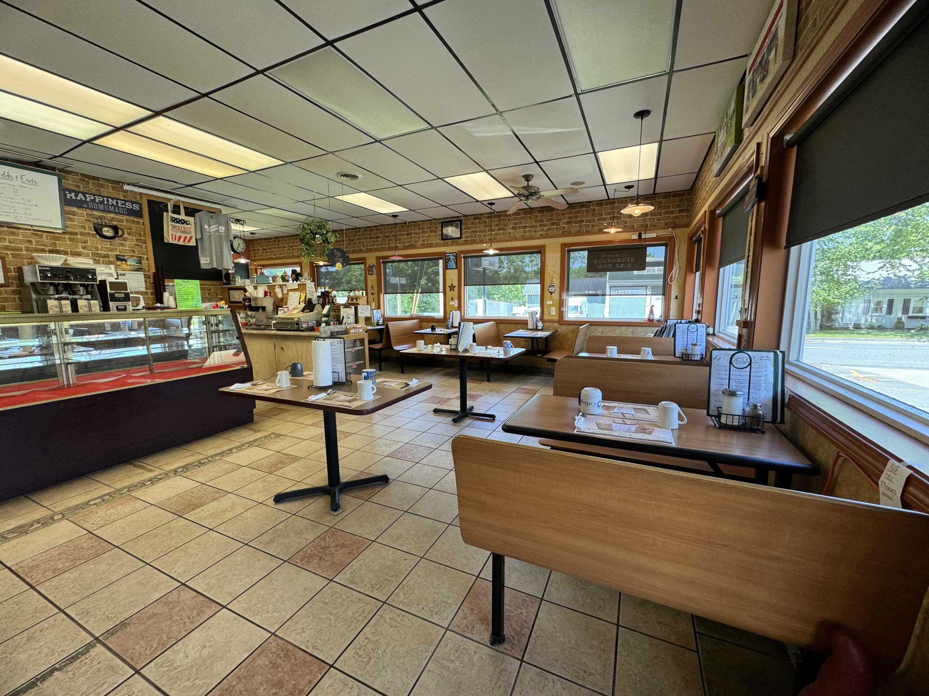 1 Bates Street Guilford, ME 04443 - Photo 16 of 89 IMG_3444