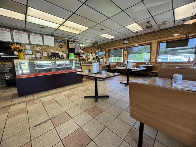 $375,000 | 1 Bates Street, Guilford, ME 04443