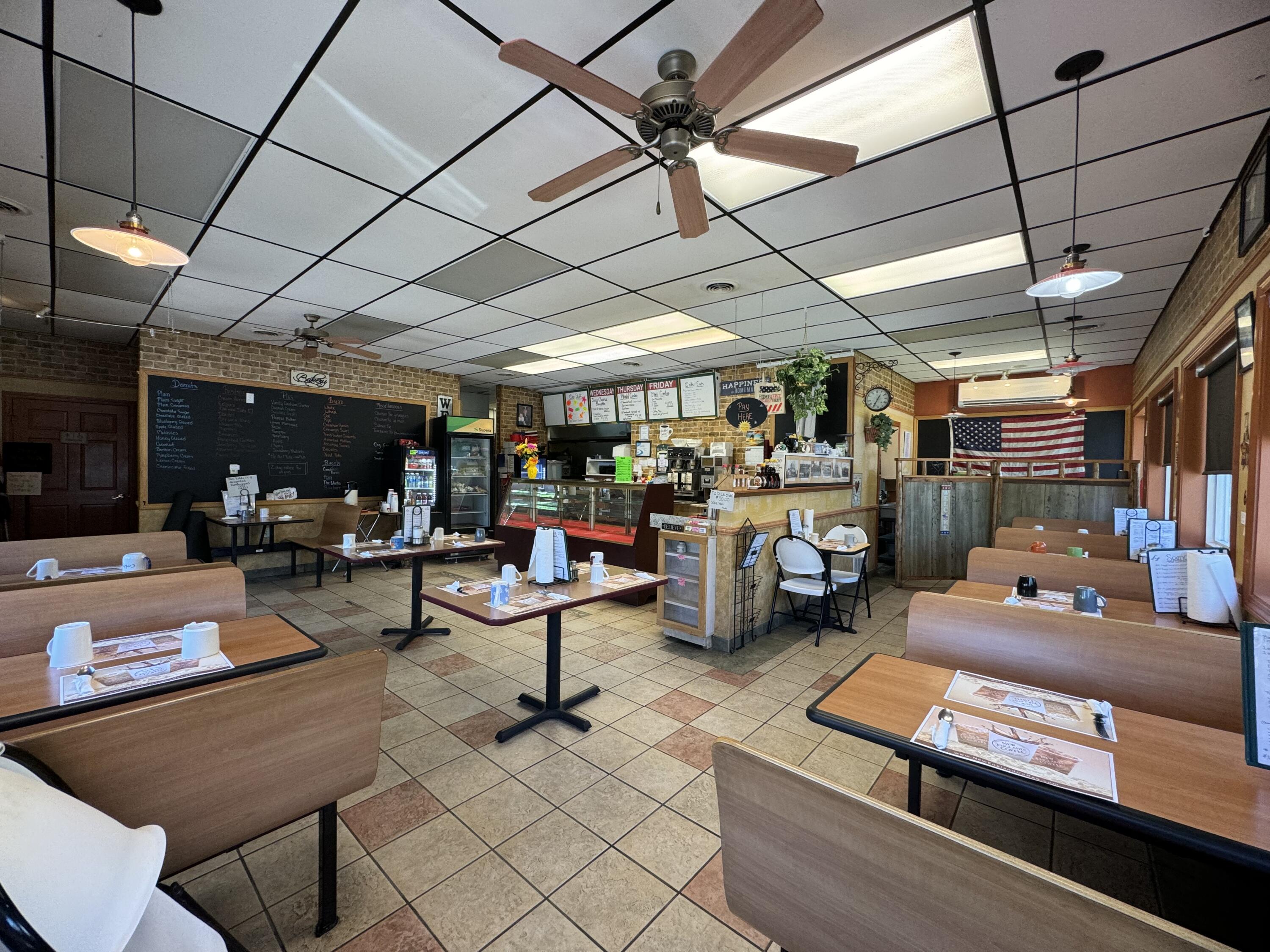 1 Bates Street Guilford, ME 04443 - Photo 18 of 89 IMG_3456