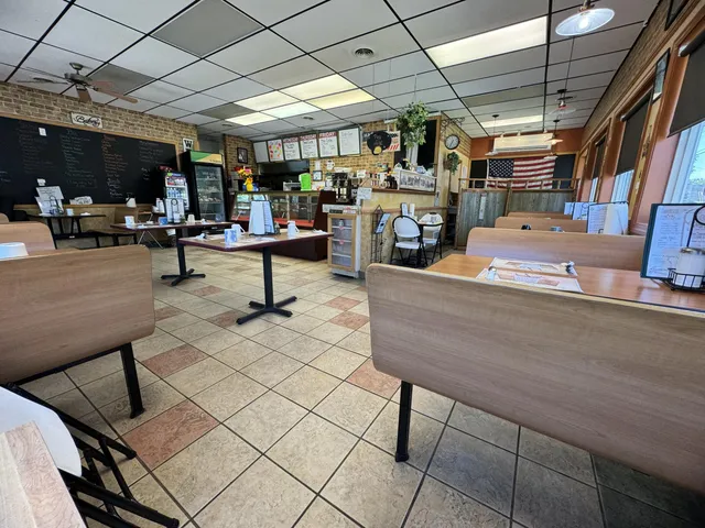 $375,000 | 1 Bates Street, Guilford, ME 04443