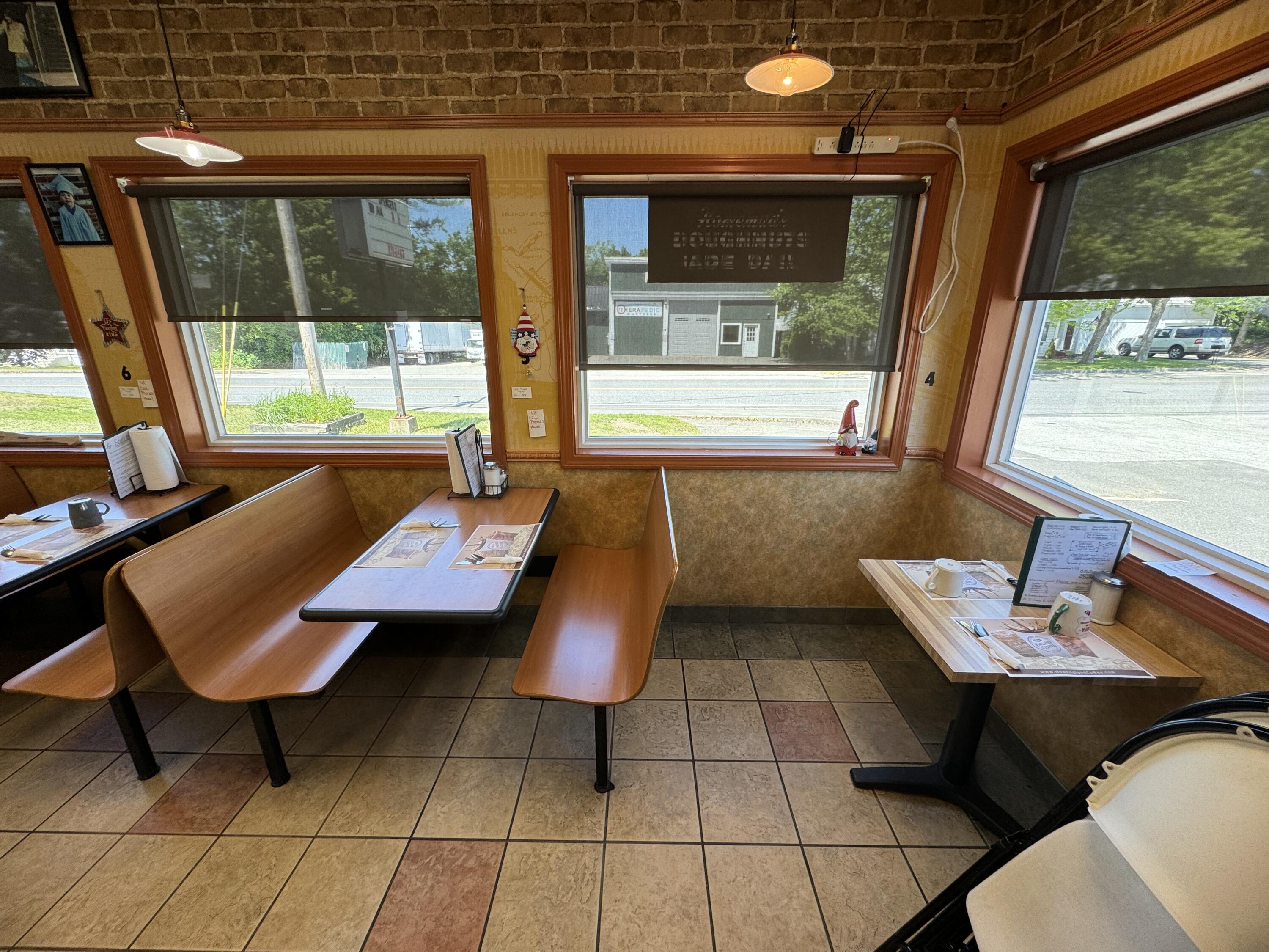 1 Bates Street Guilford, ME 04443 - Photo 23 of 89 IMG_3450