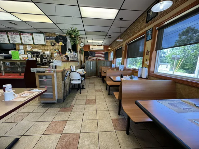 $375,000 | 1 Bates Street, Guilford, ME 04443