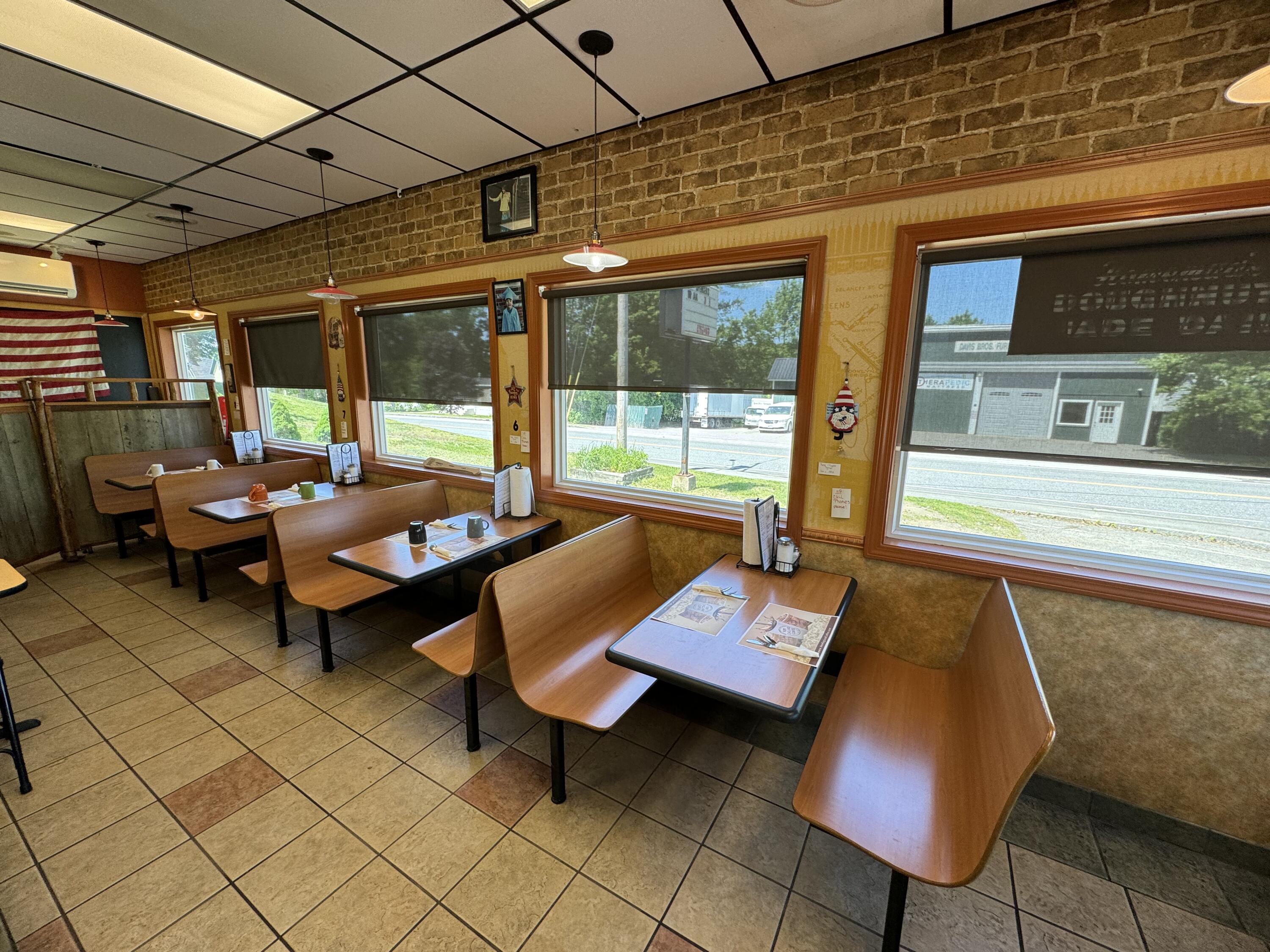 1 Bates Street Guilford, ME 04443 - Photo 25 of 89 IMG_3449