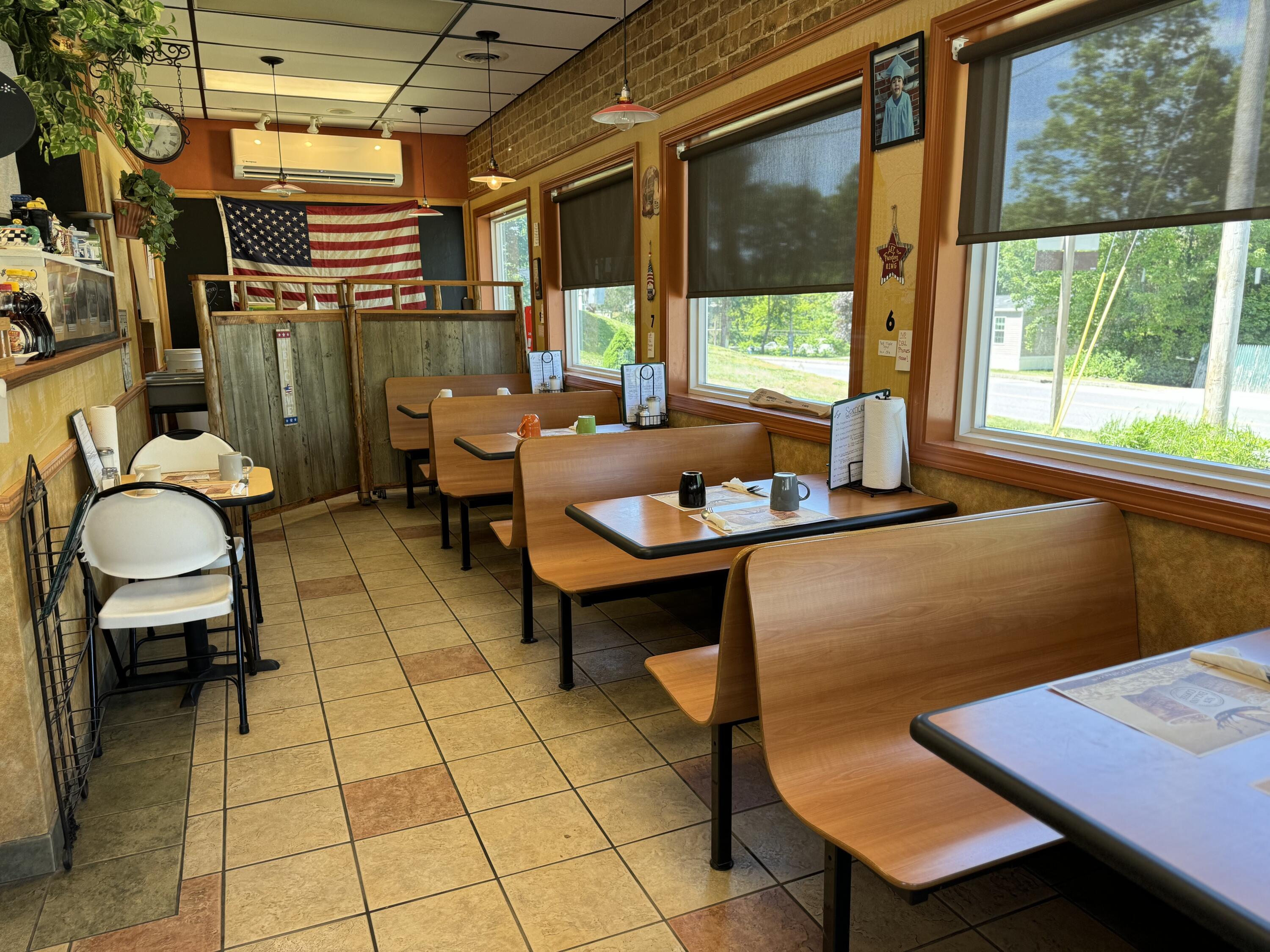 1 Bates Street Guilford, ME 04443 - Photo 26 of 89 IMG_3451