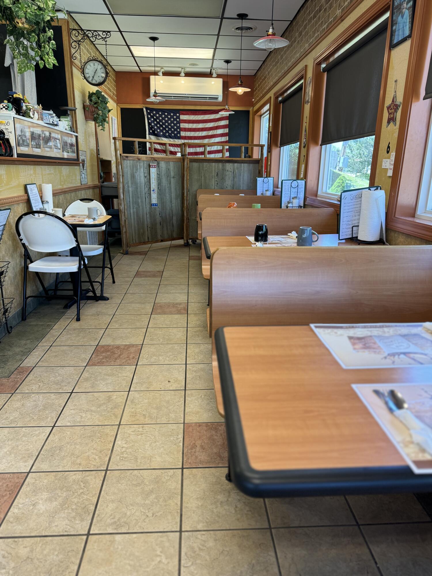 1 Bates Street Guilford, ME 04443 - Photo 27 of 89 IMG_3452