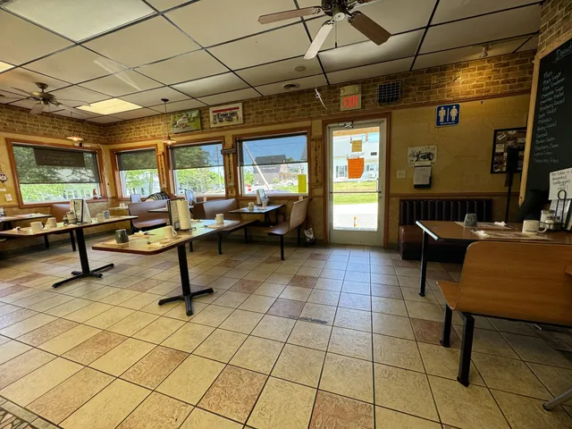 $375,000 | 1 Bates Street, Guilford, ME 04443