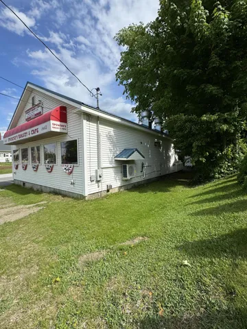 $375,000 | 1 Bates Street, Guilford, ME 04443