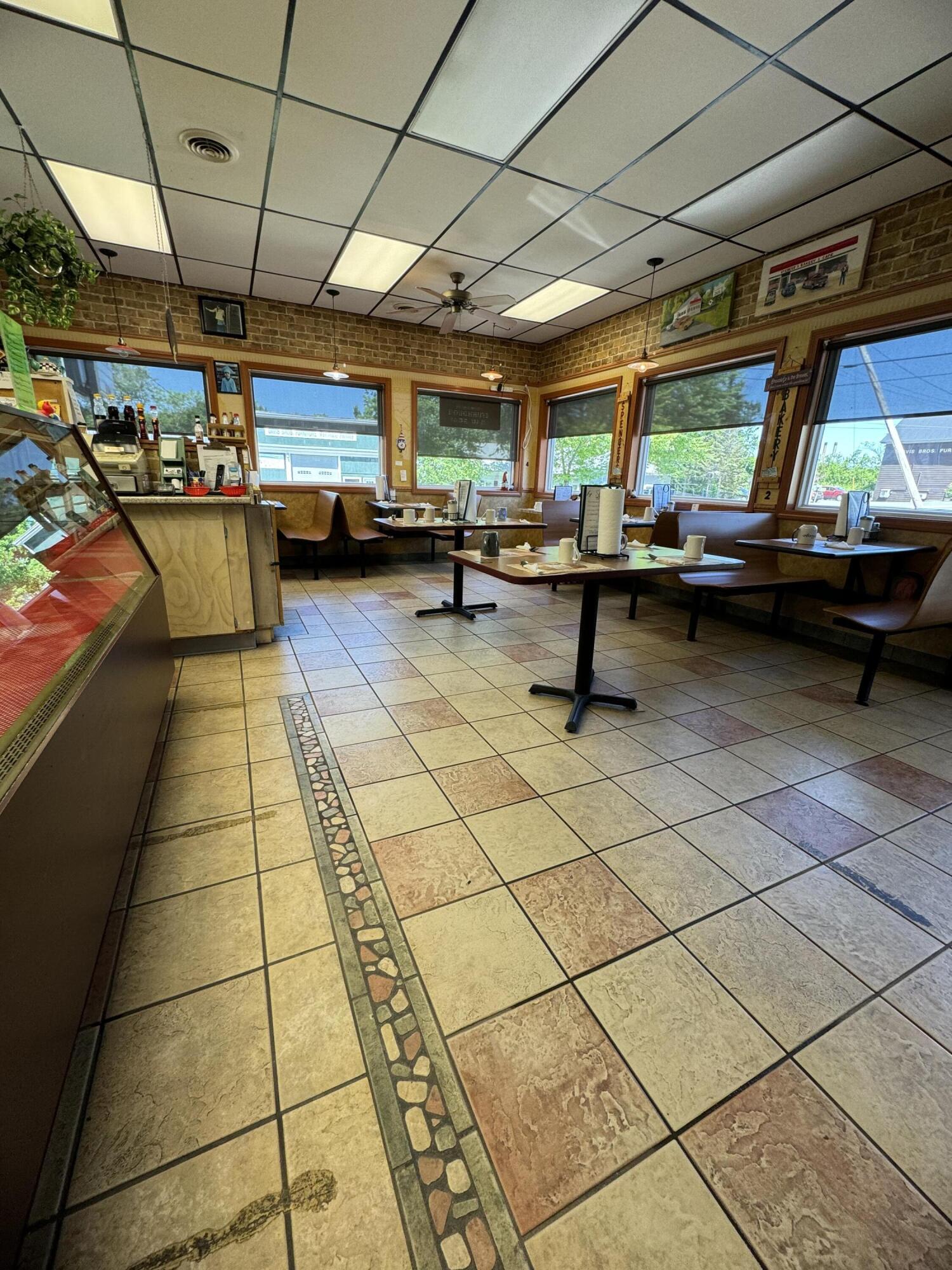 1 Bates Street Guilford, ME 04443 - Photo 31 of 89 IMG_3468