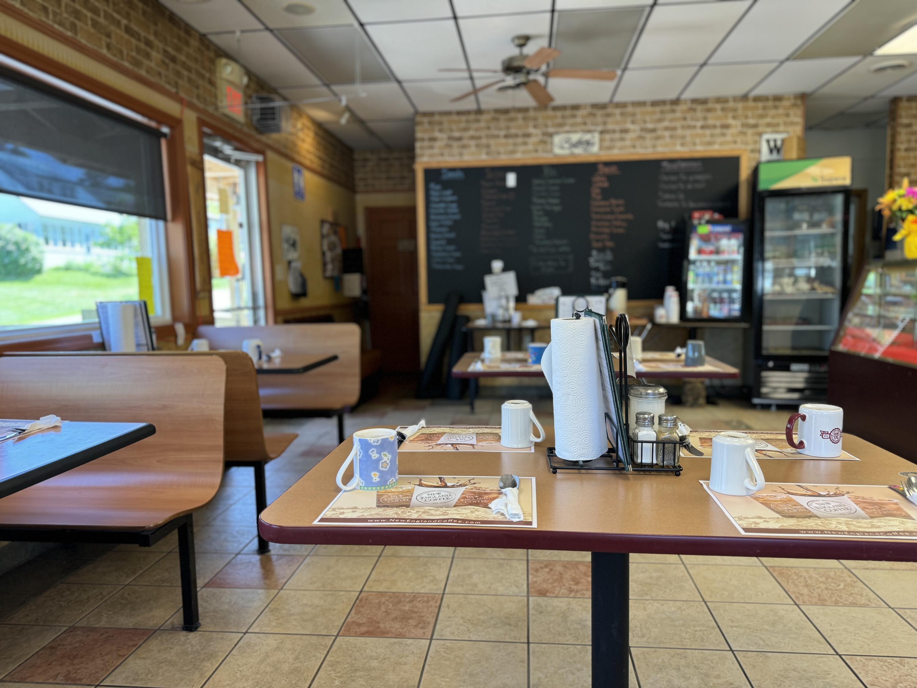 1 Bates Street Guilford, ME 04443 - Photo 32 of 89 IMG_3470