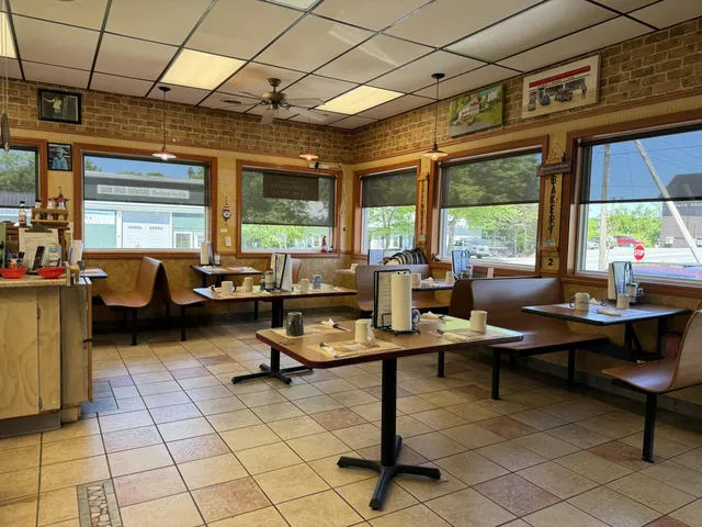 $375,000 | 1 Bates Street, Guilford, ME 04443