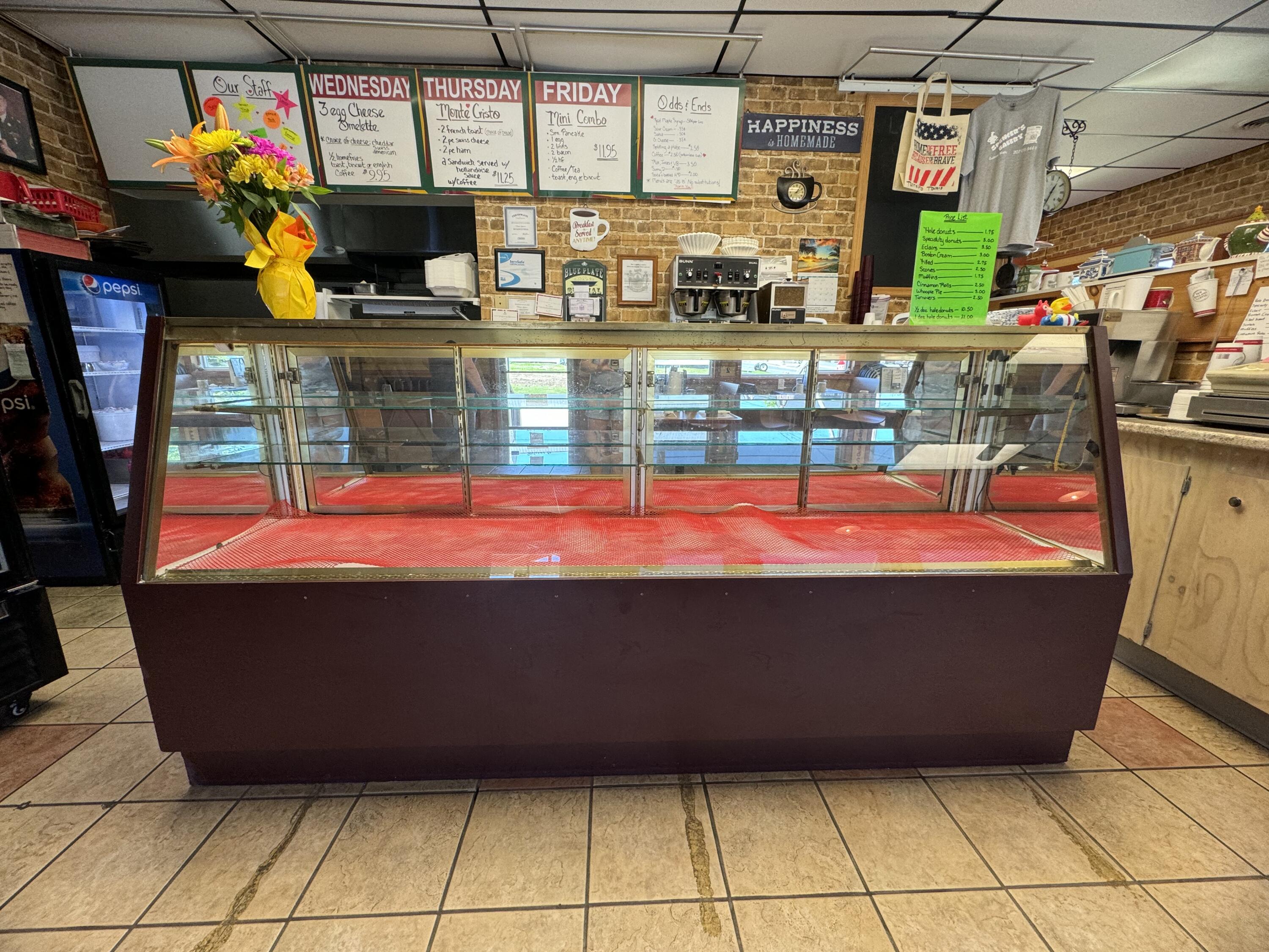 1 Bates Street Guilford, ME 04443 - Photo 34 of 89 IMG_3471