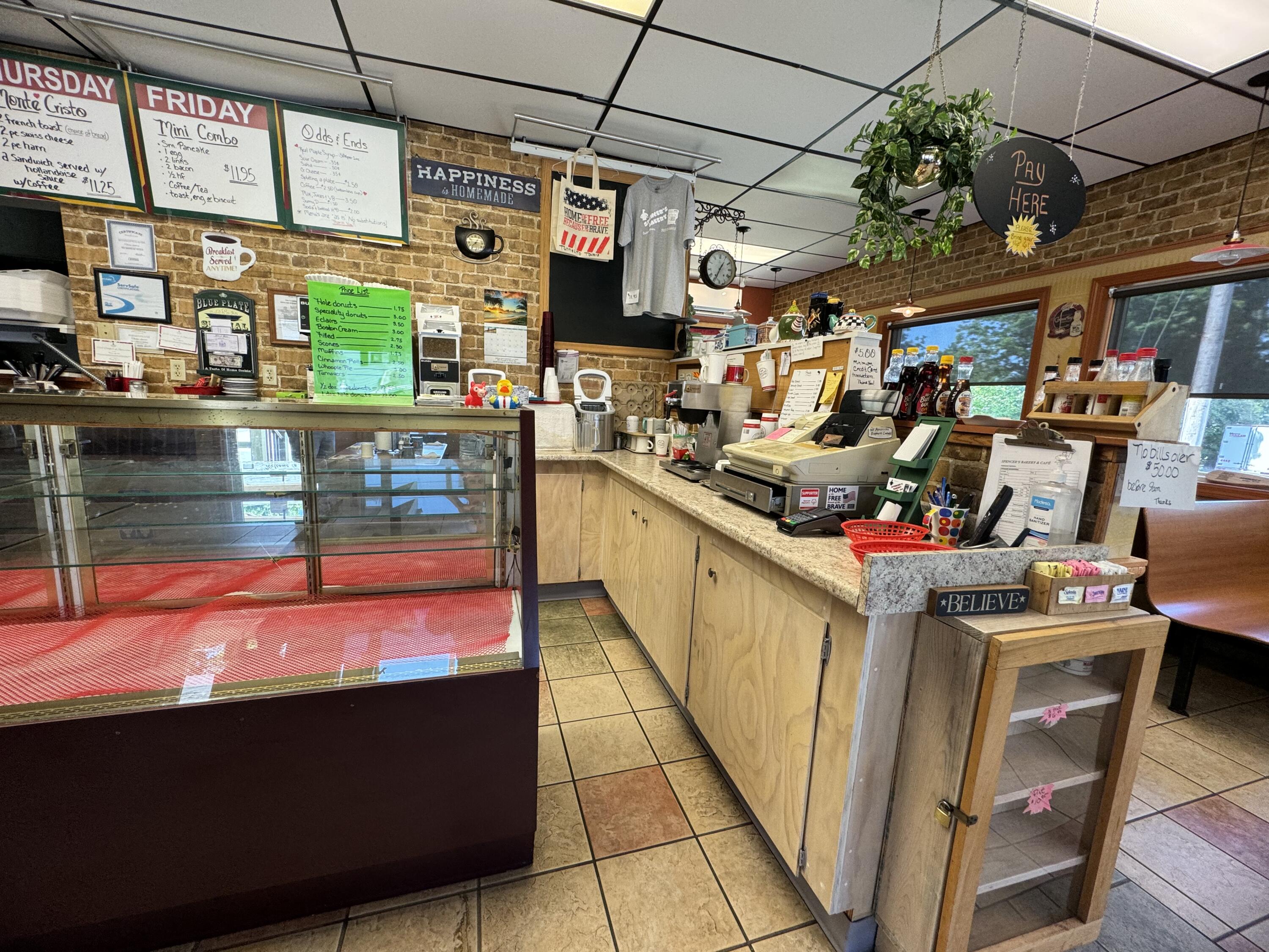 1 Bates Street Guilford, ME 04443 - Photo 35 of 89 IMG_3472