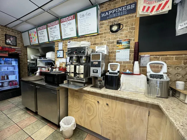 $375,000 | 1 Bates Street, Guilford, ME 04443