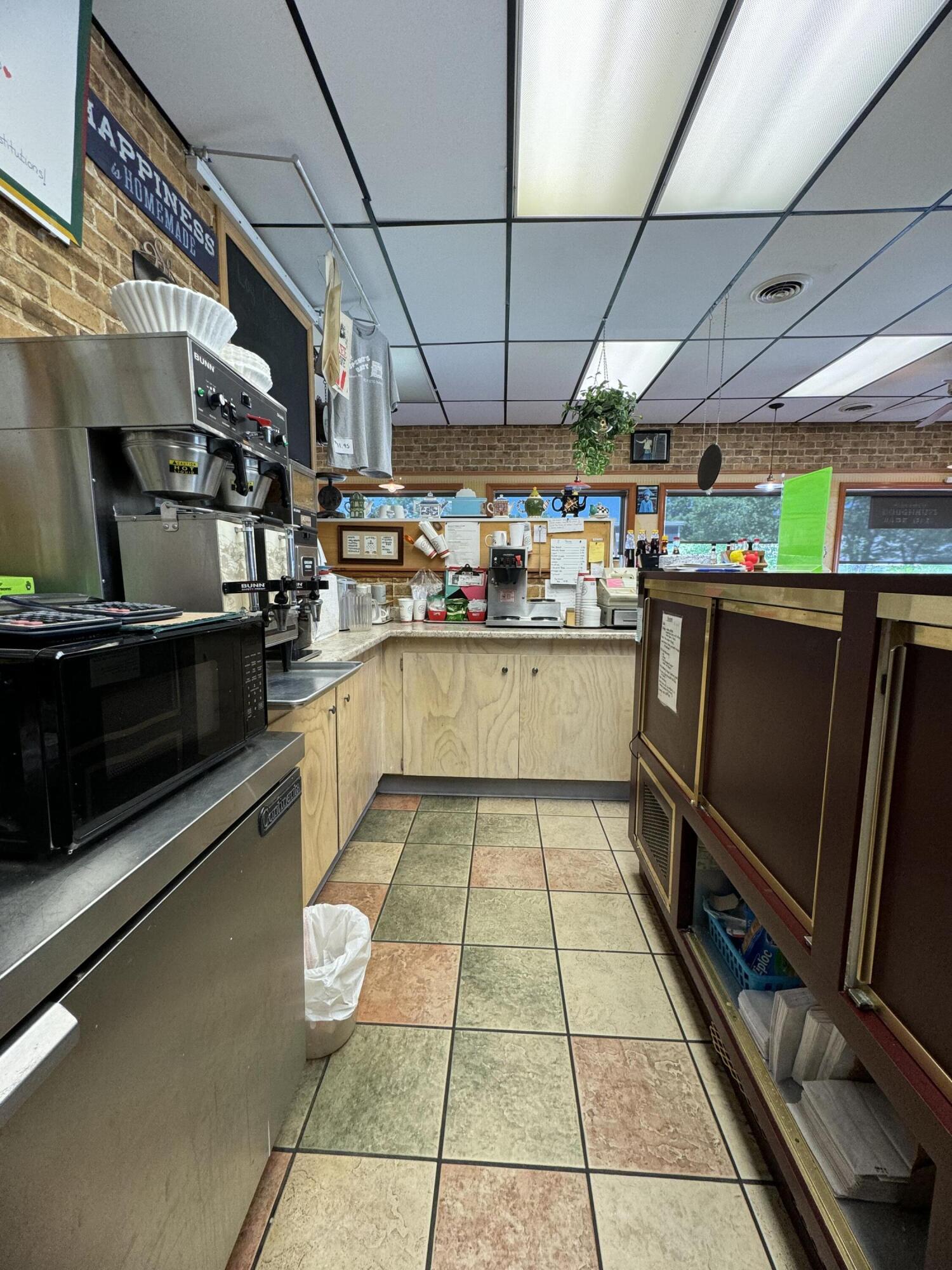 1 Bates Street Guilford, ME 04443 - Photo 37 of 89 IMG_3474