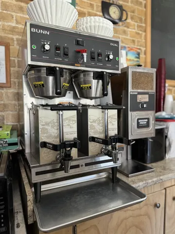 $375,000 | 1 Bates Street, Guilford, ME 04443