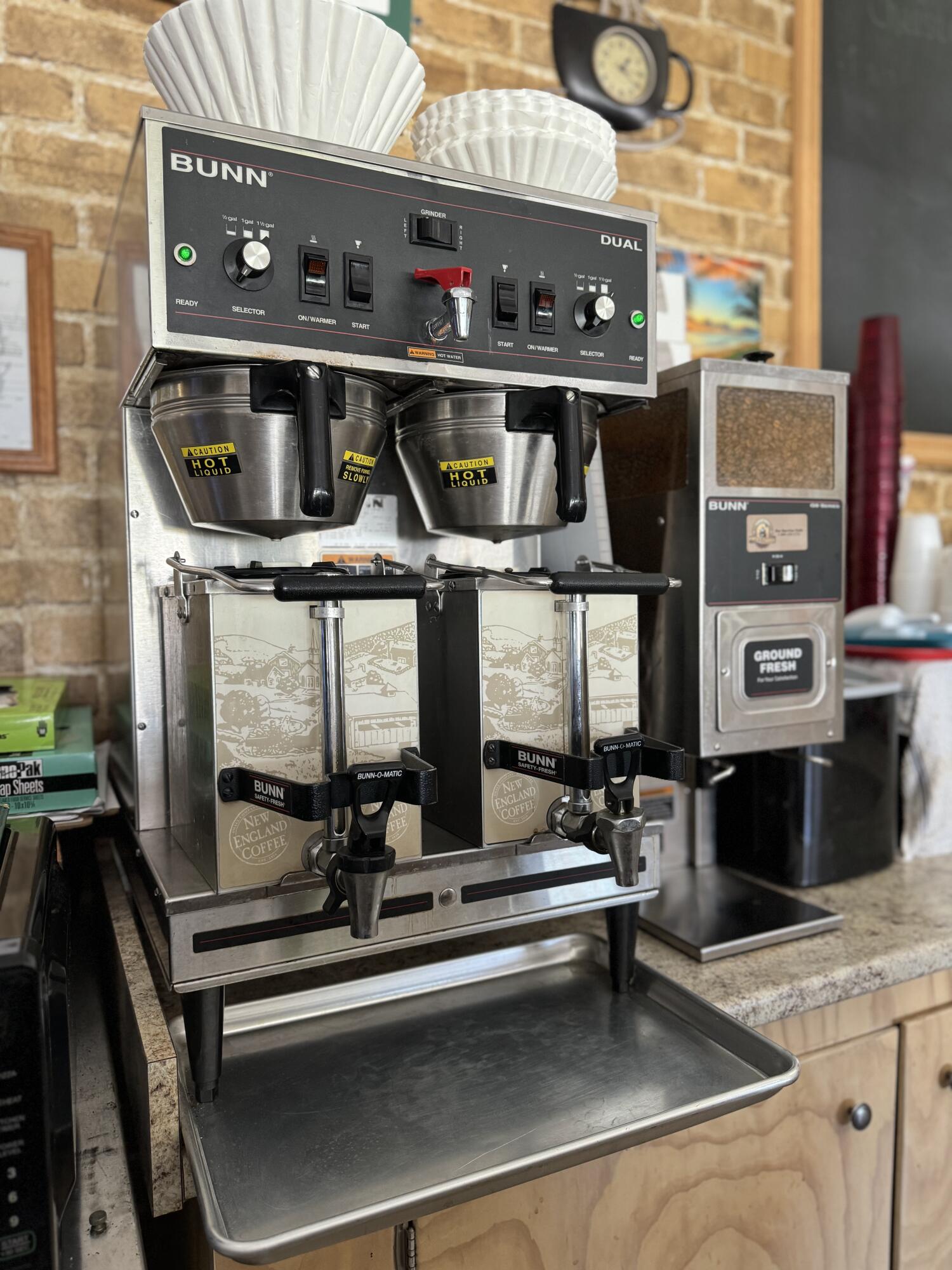 1 Bates Street Guilford, ME 04443 - Photo 38 of 89 IMG_3526