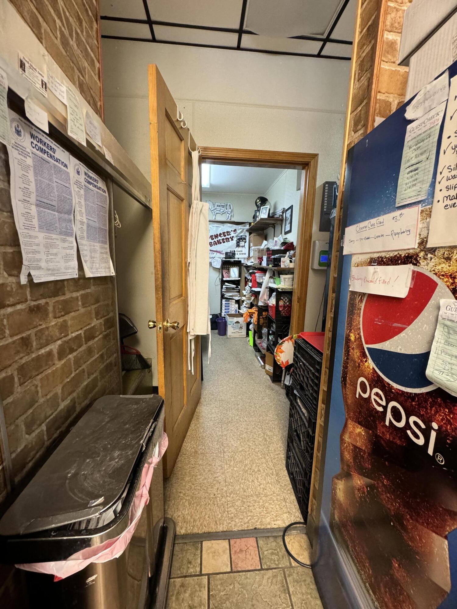 1 Bates Street Guilford, ME 04443 - Photo 39 of 89 IMG_3475