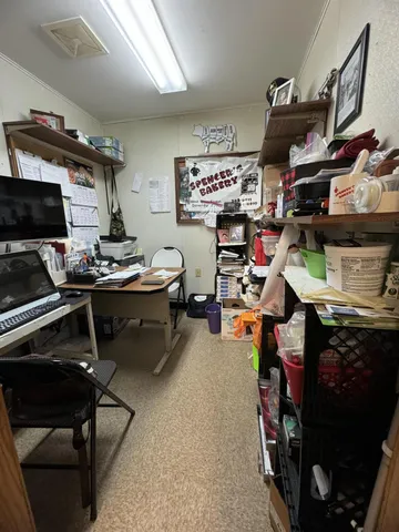 $375,000 | 1 Bates Street, Guilford, ME 04443