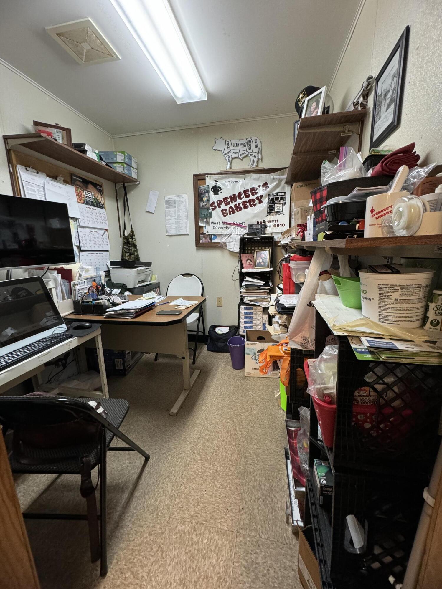 1 Bates Street Guilford, ME 04443 - Photo 40 of 89 IMG_3476