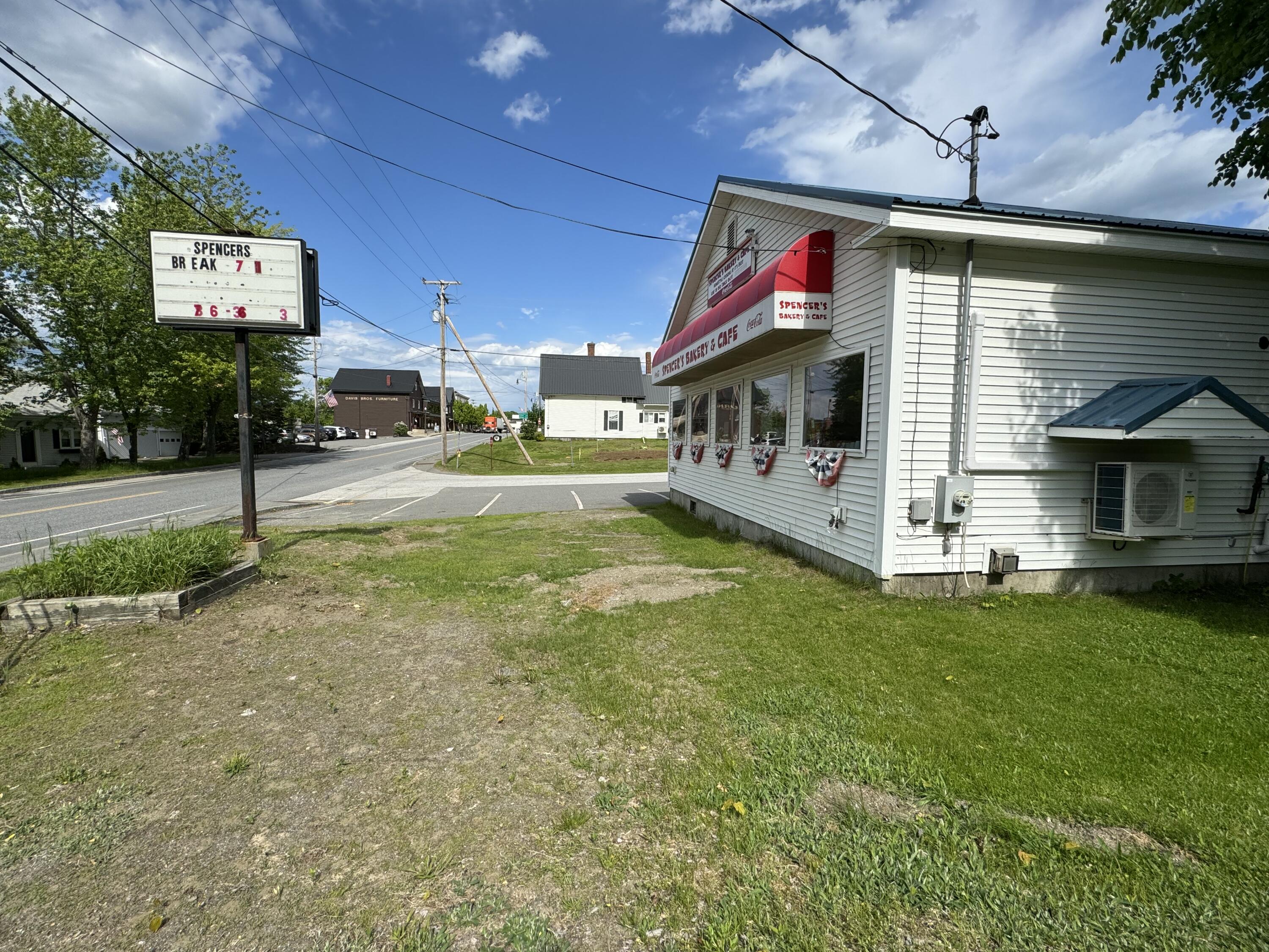 1 Bates Street Guilford, ME 04443 - Photo 4 of 89 IMG_3358