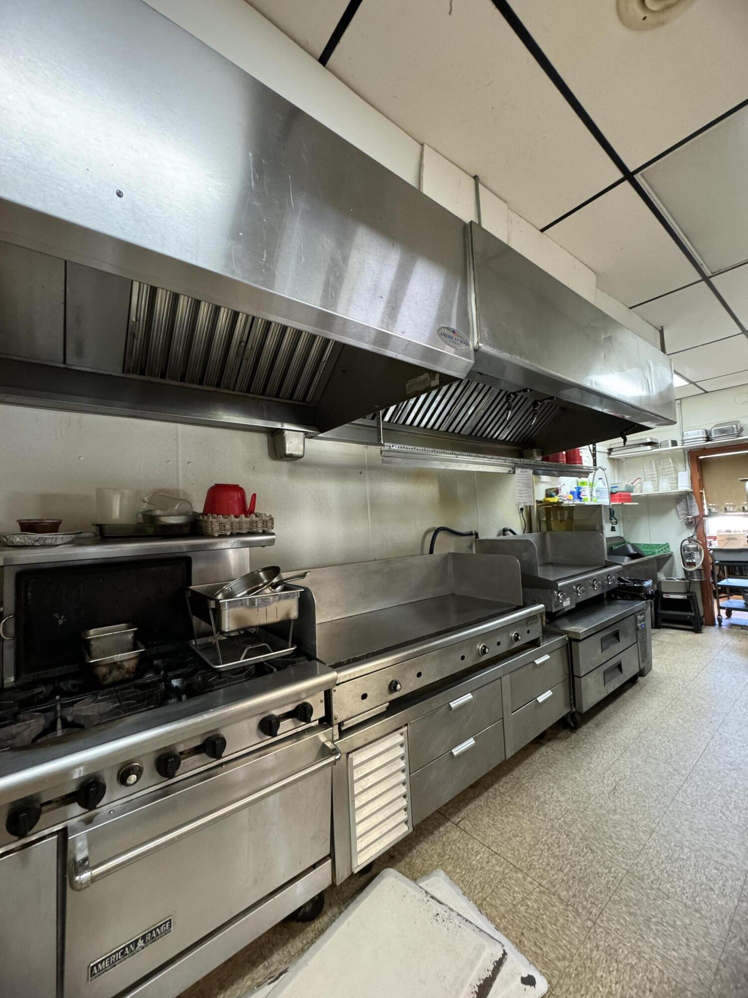 1 Bates Street Guilford, ME 04443 - Photo 41 of 89 IMG_3483