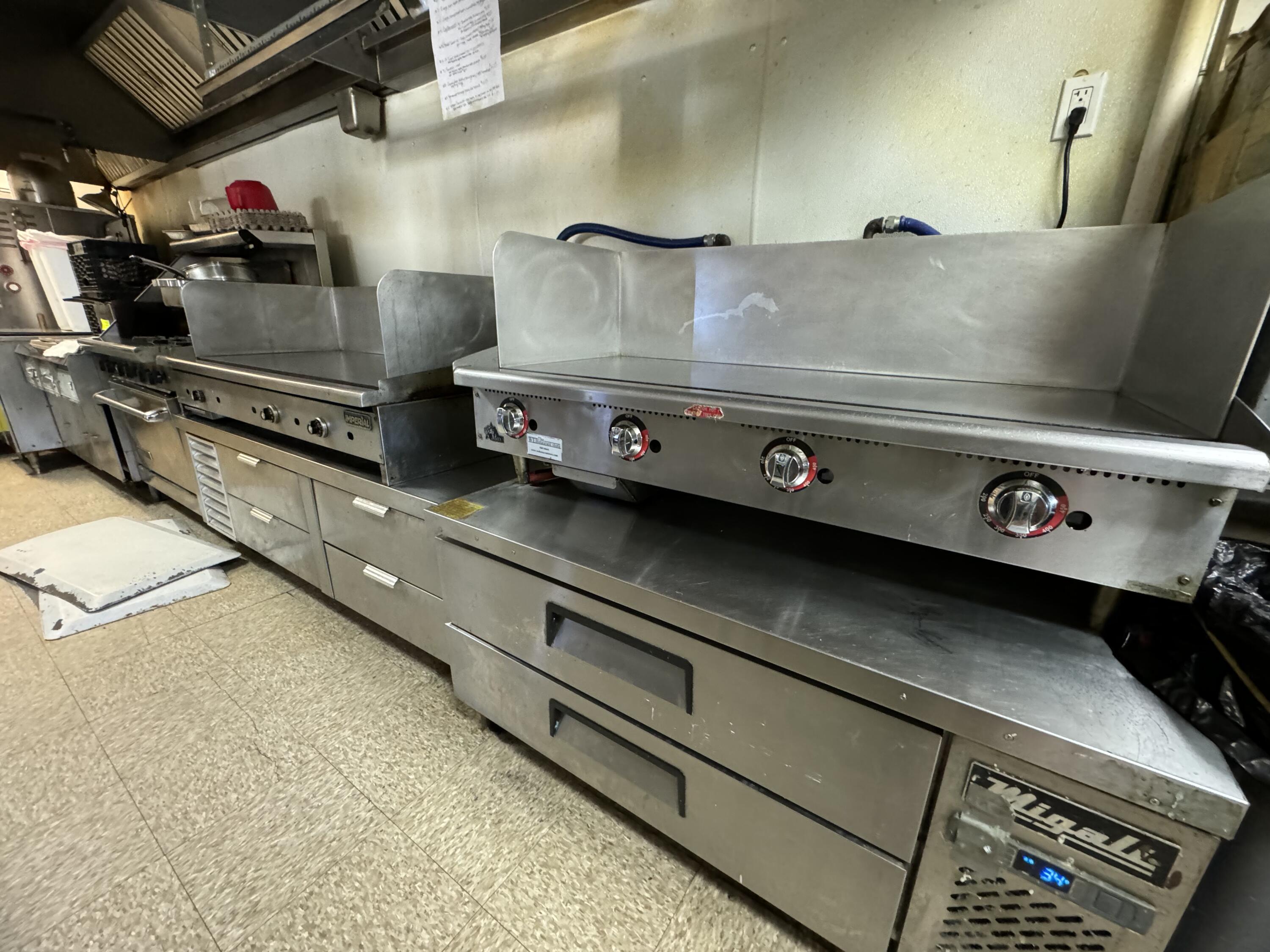 1 Bates Street Guilford, ME 04443 - Photo 42 of 89 IMG_3529