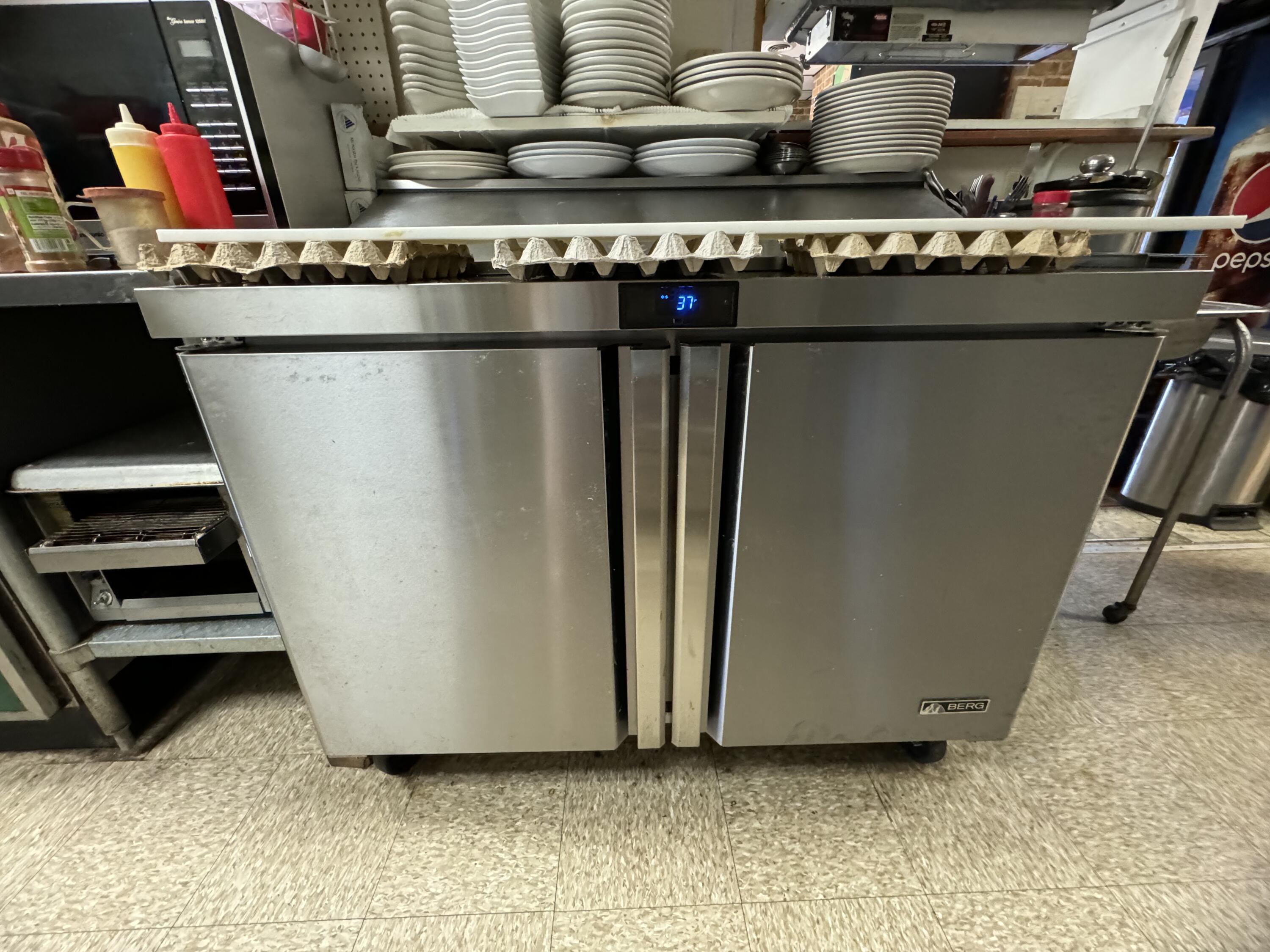 1 Bates Street Guilford, ME 04443 - Photo 43 of 89 IMG_3528