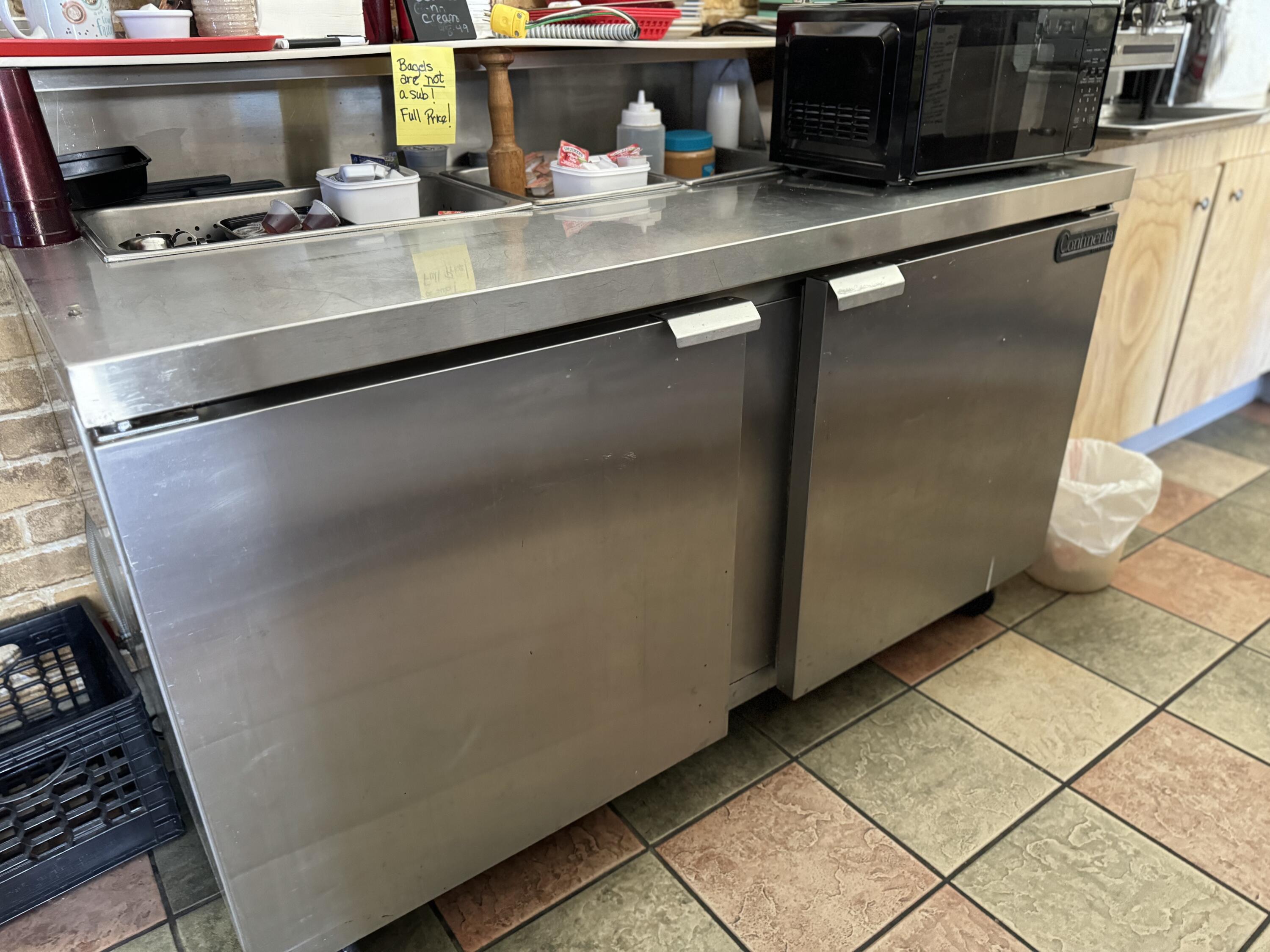 1 Bates Street Guilford, ME 04443 - Photo 44 of 89 IMG_3527