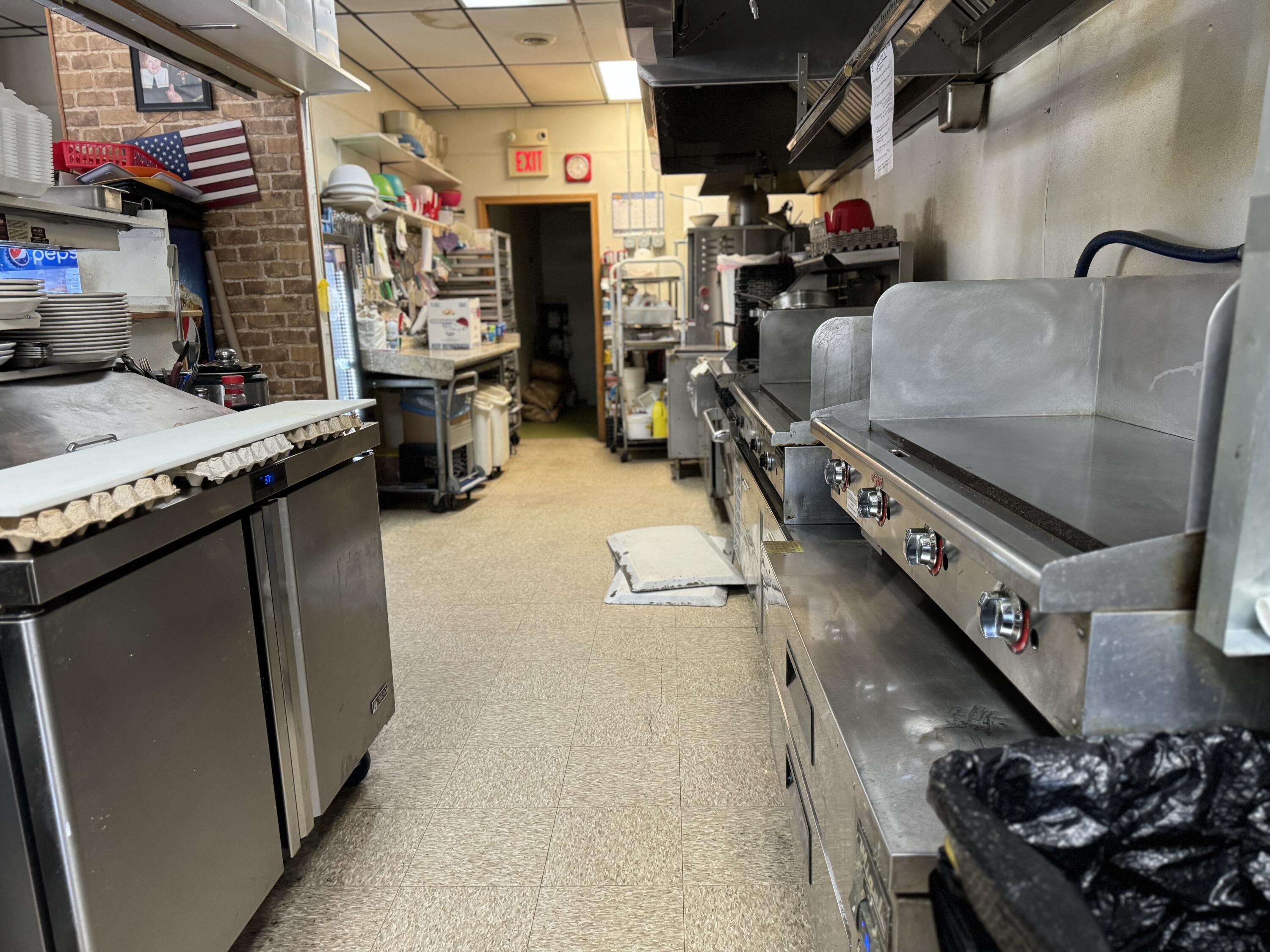 1 Bates Street Guilford, ME 04443 - Photo 45 of 89 IMG_3525