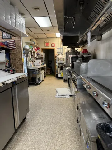 $375,000 | 1 Bates Street, Guilford, ME 04443