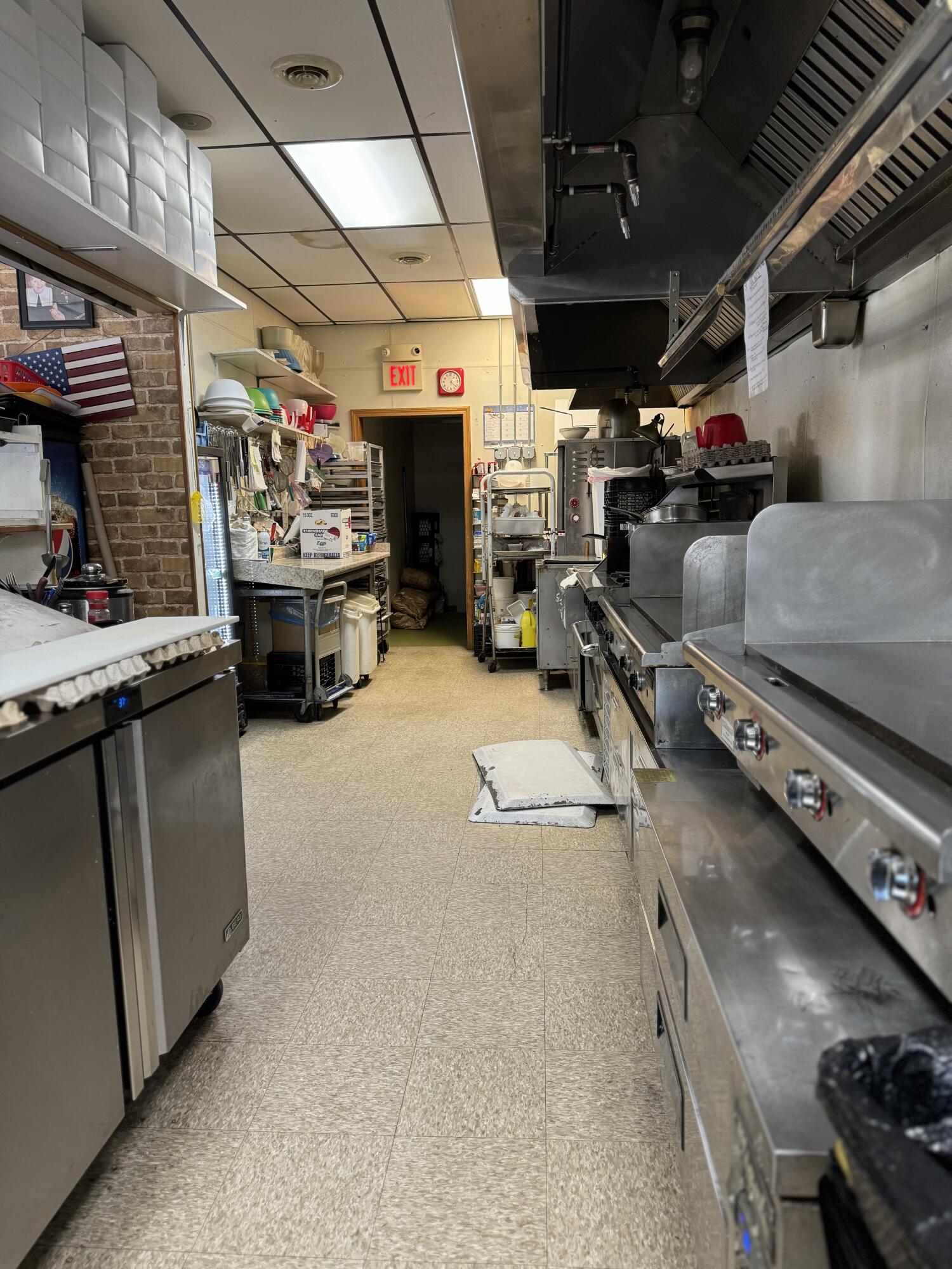 1 Bates Street Guilford, ME 04443 - Photo 46 of 89 IMG_3524