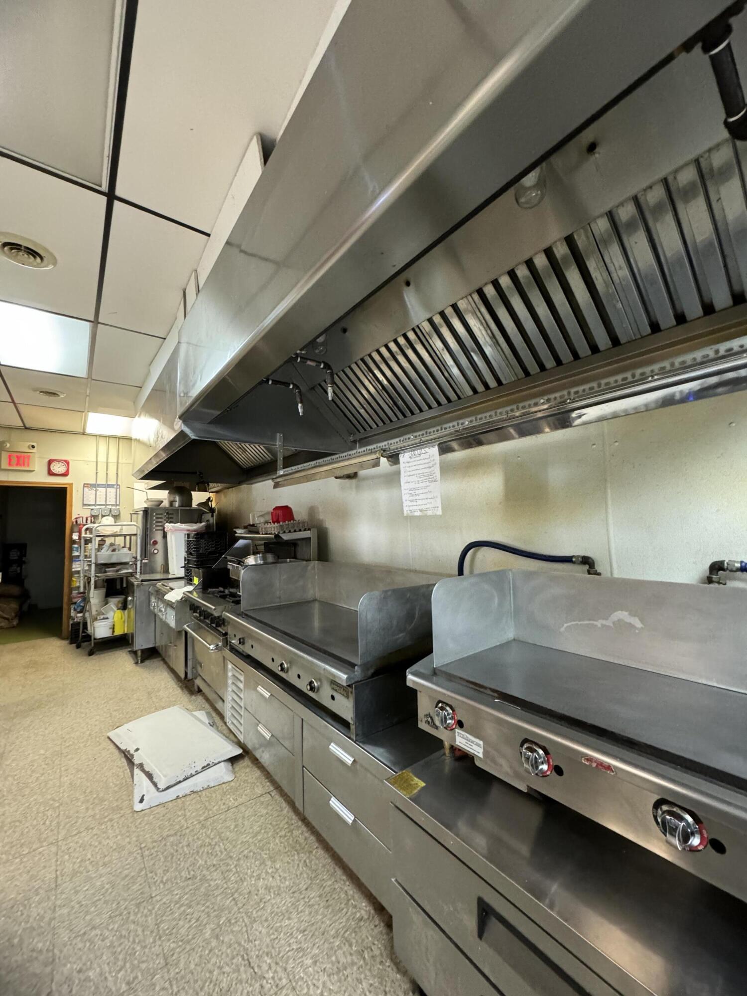 1 Bates Street Guilford, ME 04443 - Photo 48 of 89 IMG_3484