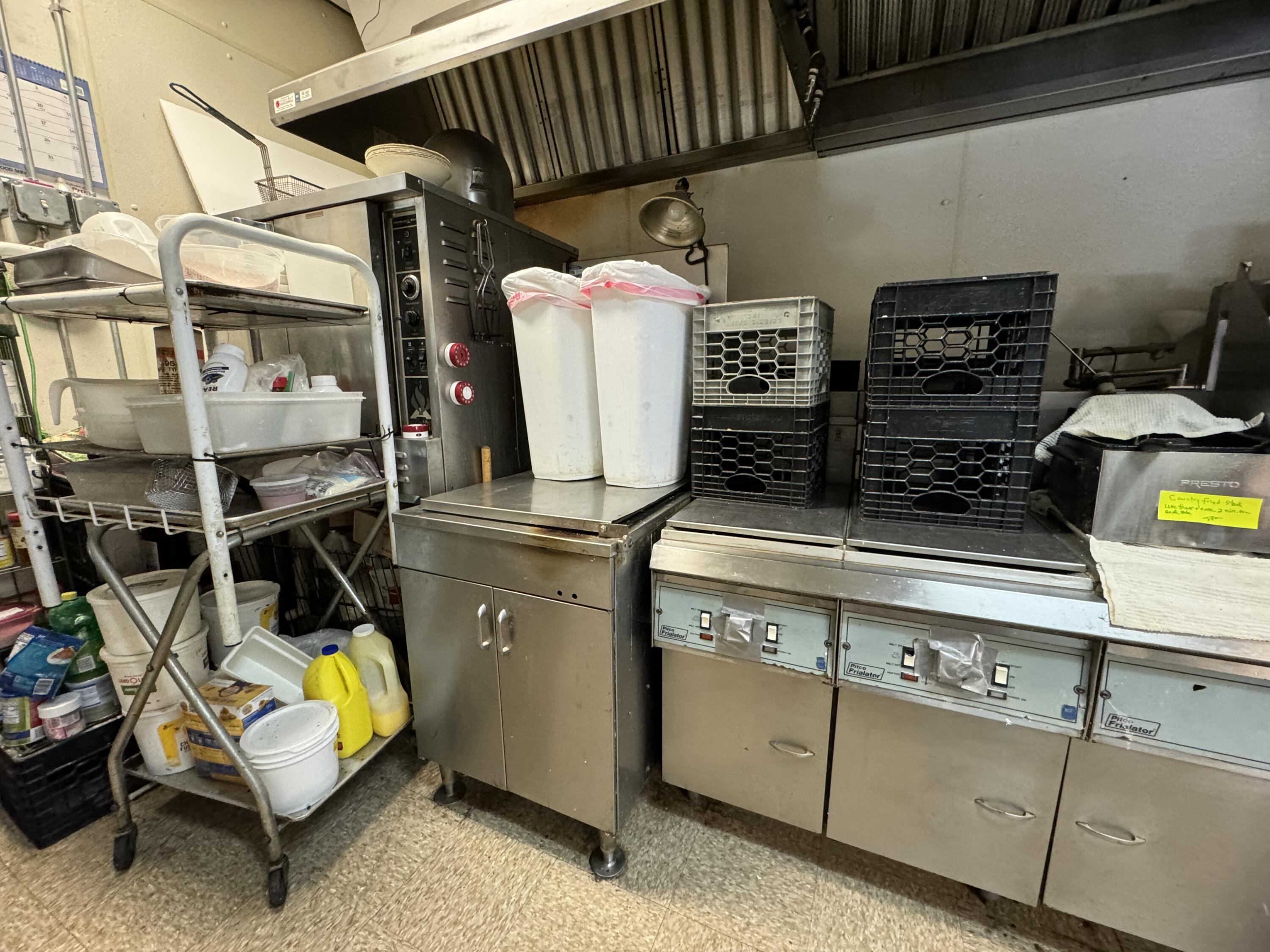 1 Bates Street Guilford, ME 04443 - Photo 49 of 89 IMG_3482