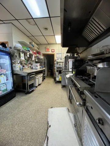 $375,000 | 1 Bates Street, Guilford, ME 04443