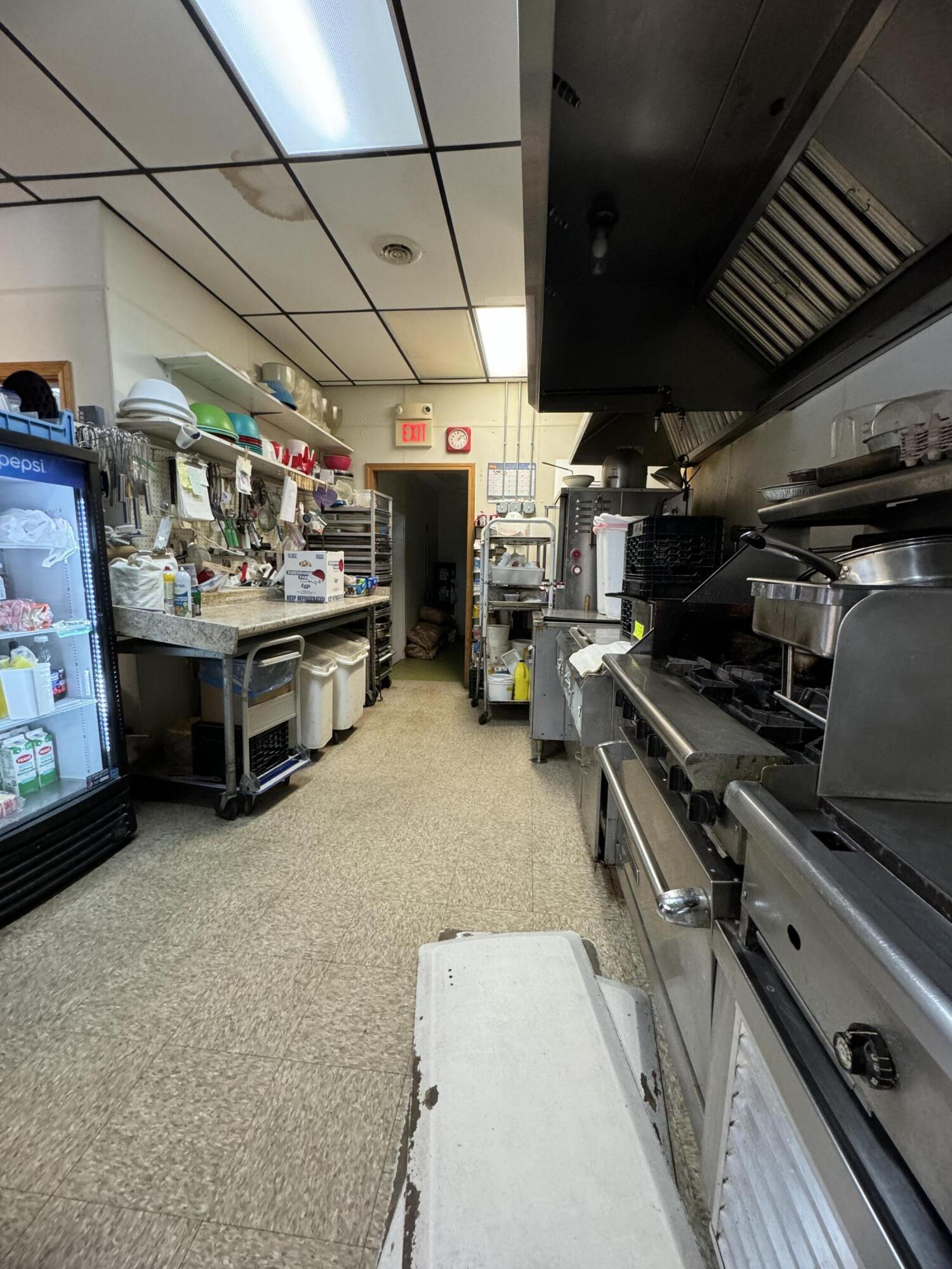 1 Bates Street Guilford, ME 04443 - Photo 50 of 89 IMG_3486