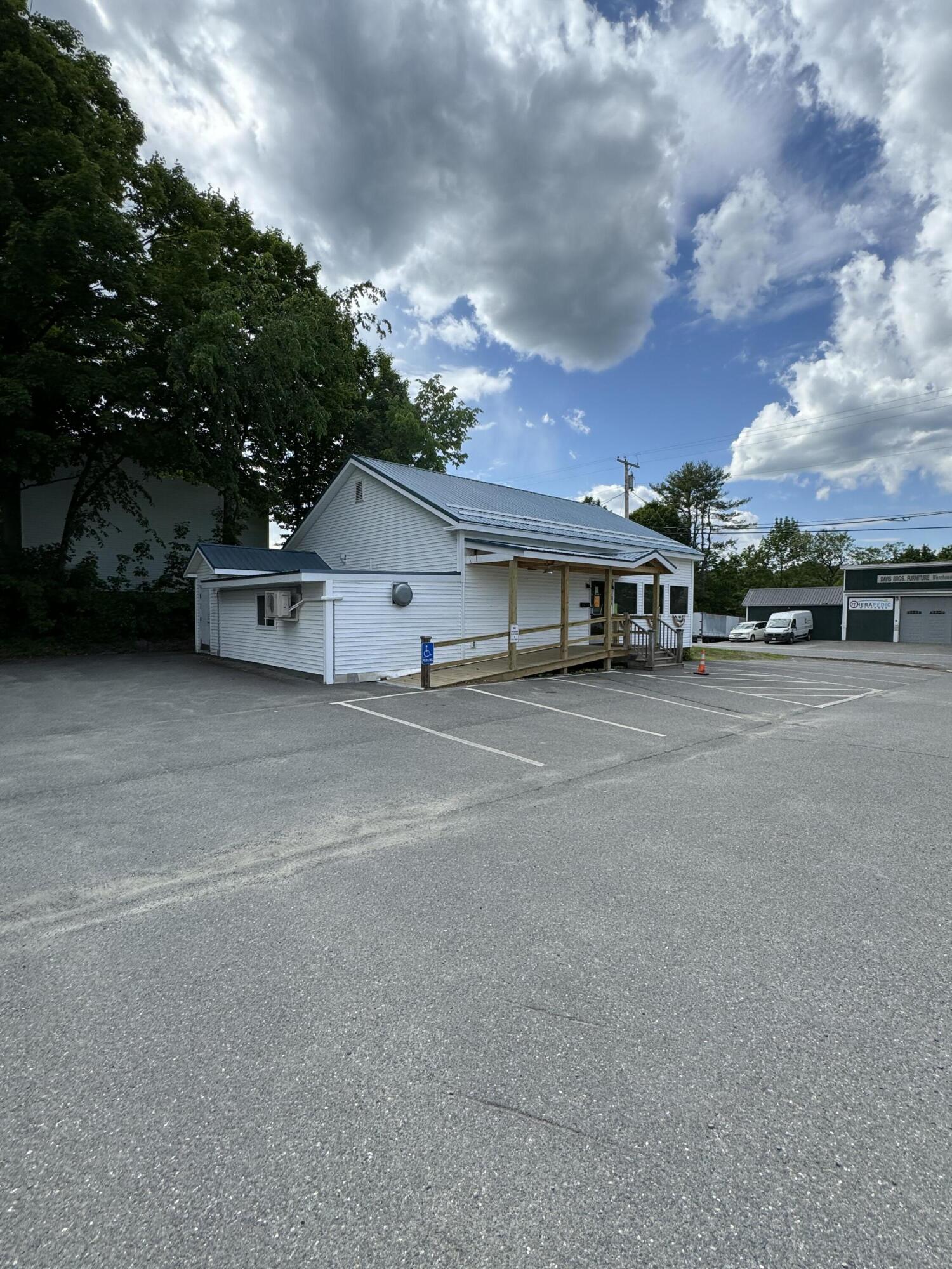 1 Bates Street Guilford, ME 04443 - Photo 5 of 89 IMG_3369