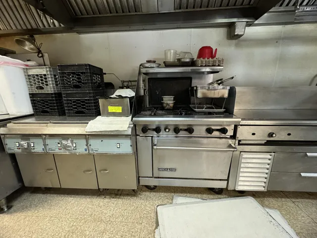 $375,000 | 1 Bates Street, Guilford, ME 04443