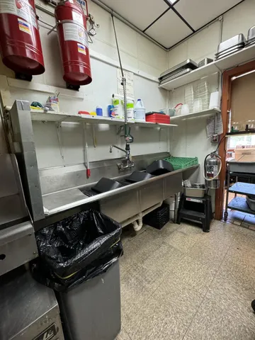 $375,000 | 1 Bates Street, Guilford, ME 04443